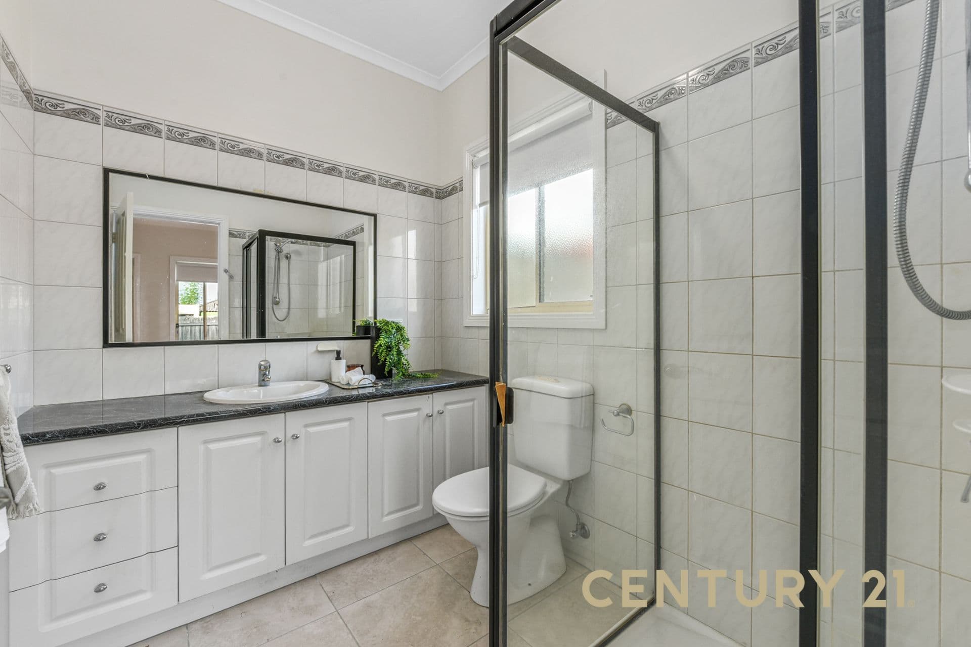 2/9 Koonalda Grove, Dandenong North, VIC, 3175, Dandenong North - Thumbnail 7