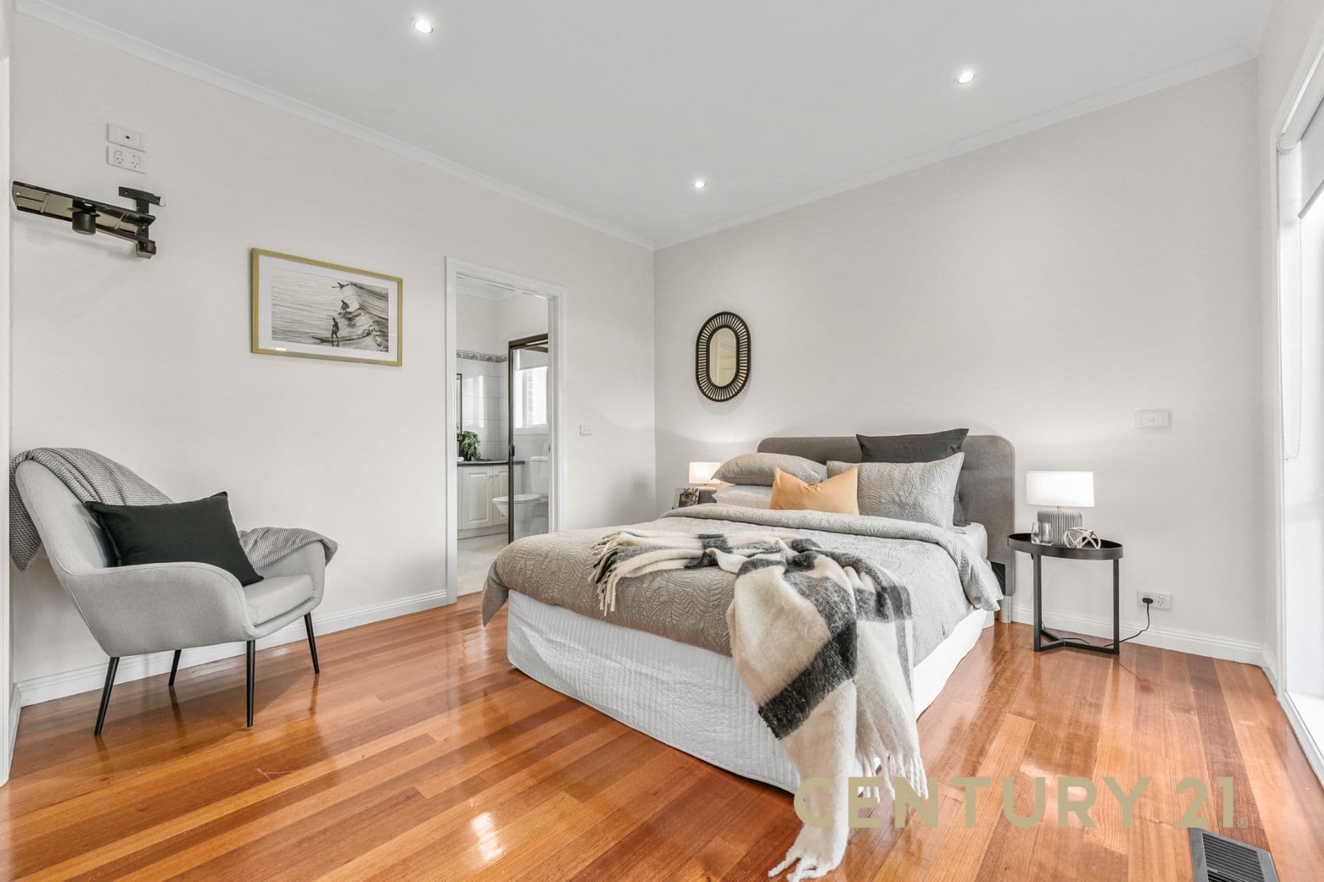 2/9 Koonalda Grove, Dandenong North, VIC, 3175, Dandenong North - Thumbnail 6