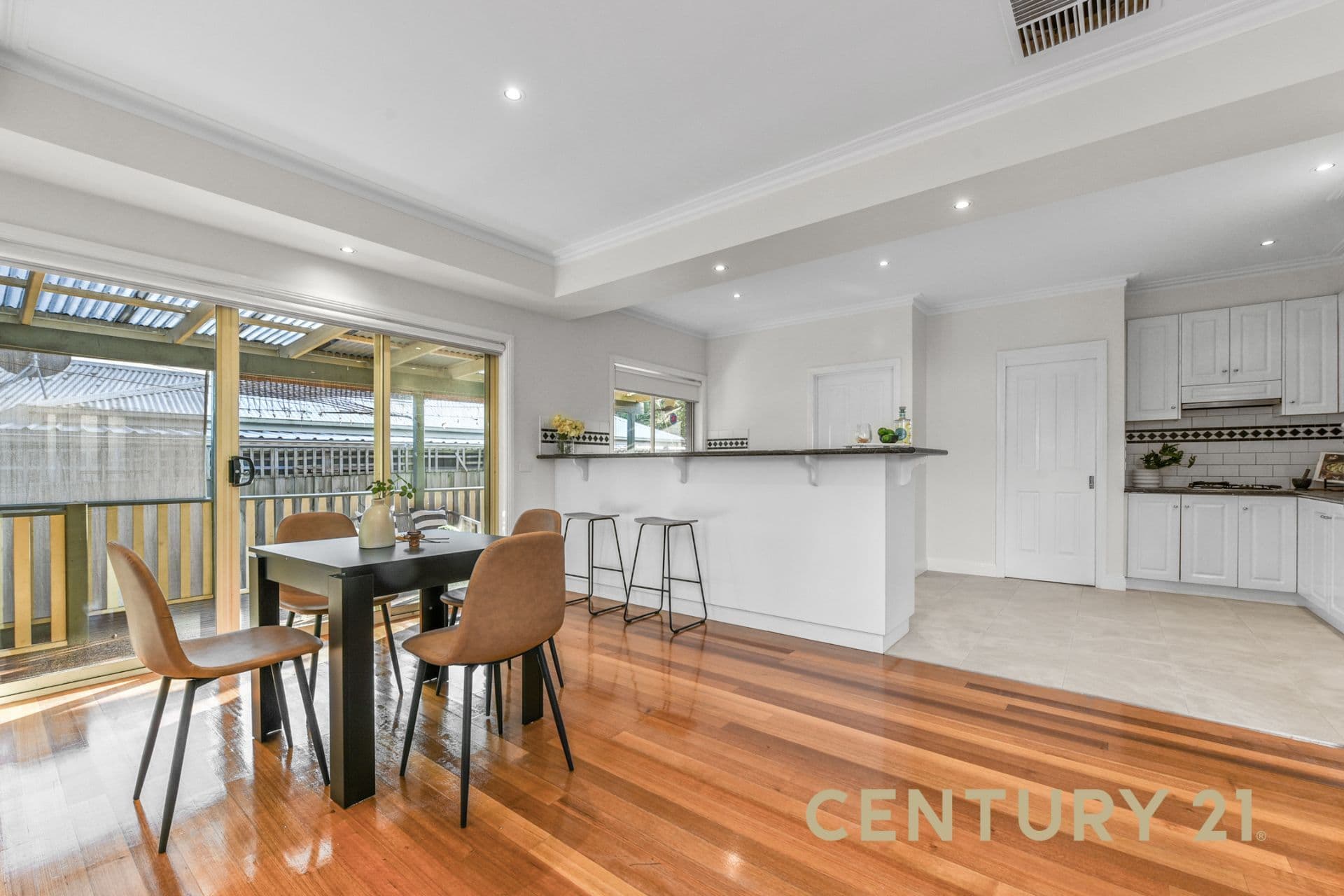 2/9 Koonalda Grove, Dandenong North, VIC, 3175, Dandenong North - Thumbnail 5