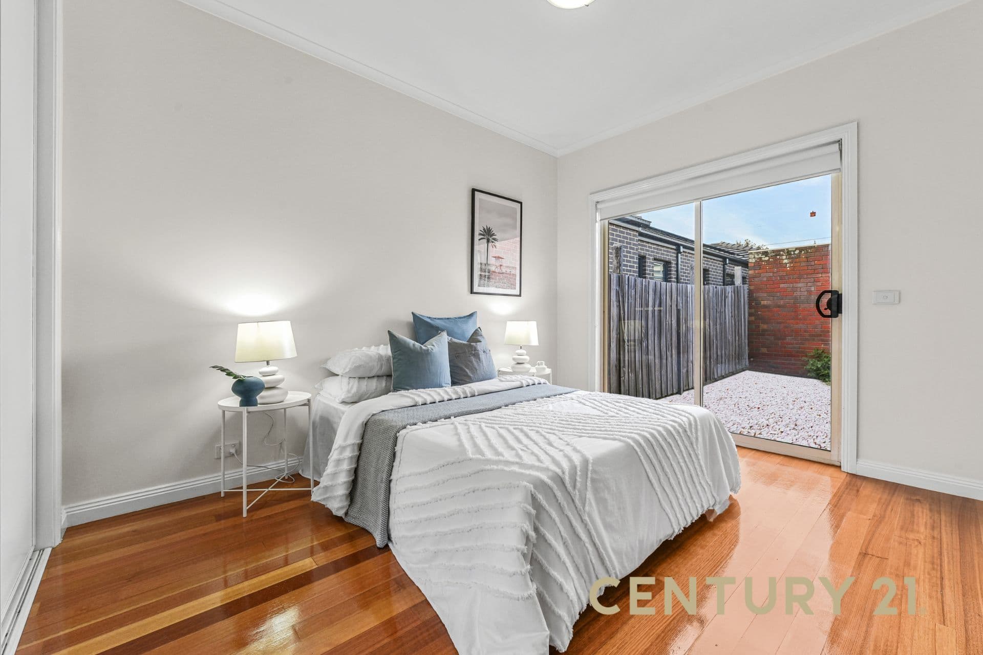 2/9 Koonalda Grove, Dandenong North, VIC, 3175, Dandenong North - Thumbnail 8