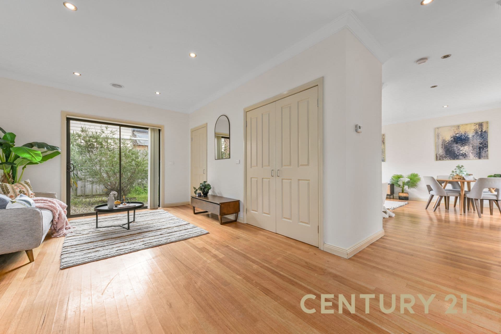 2/16 Langton Street, Glenroy, VIC, 3046, Glenroy - Thumbnail 4