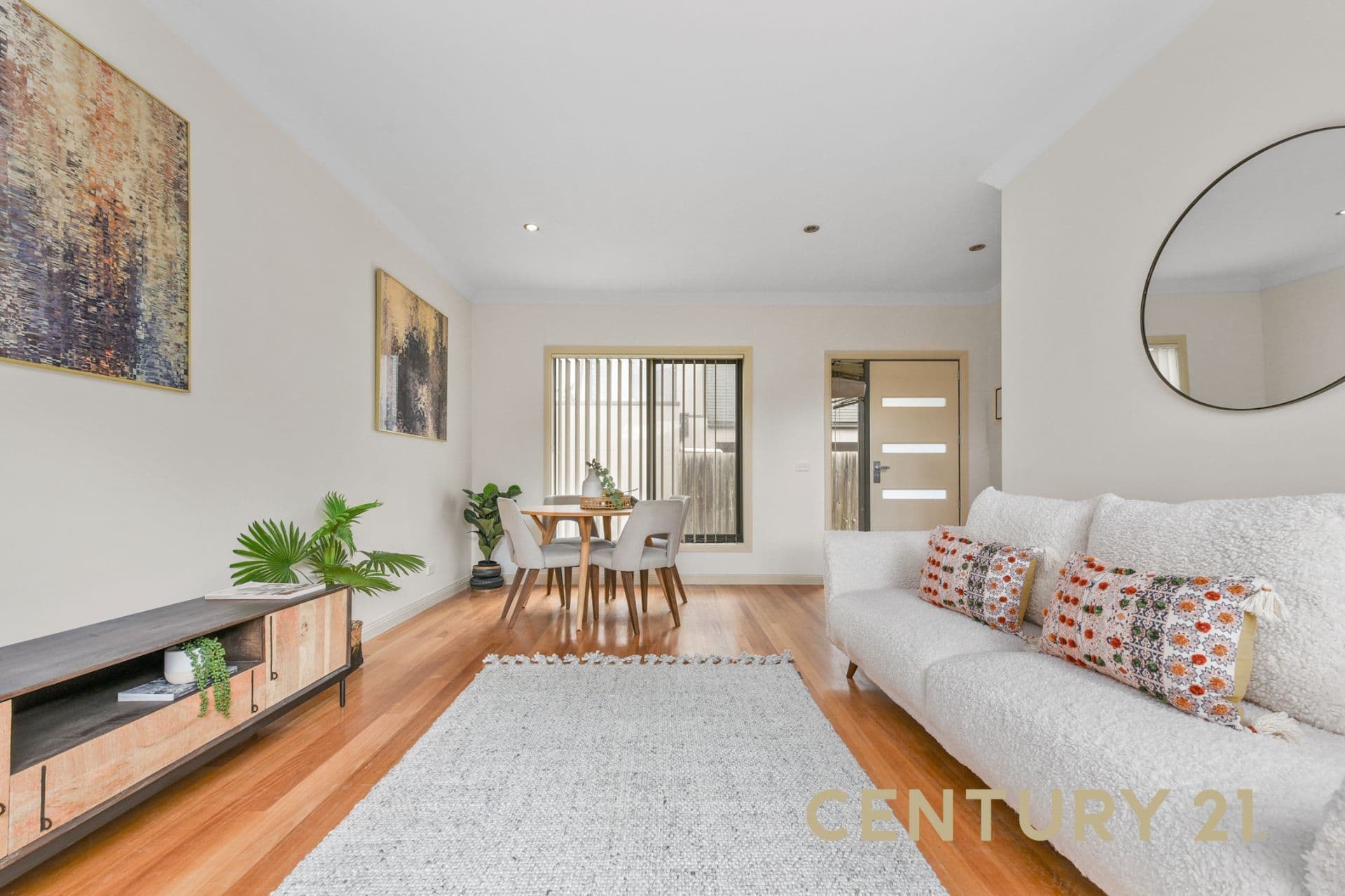 2/16 Langton Street, Glenroy, VIC, 3046, Glenroy - Thumbnail 2