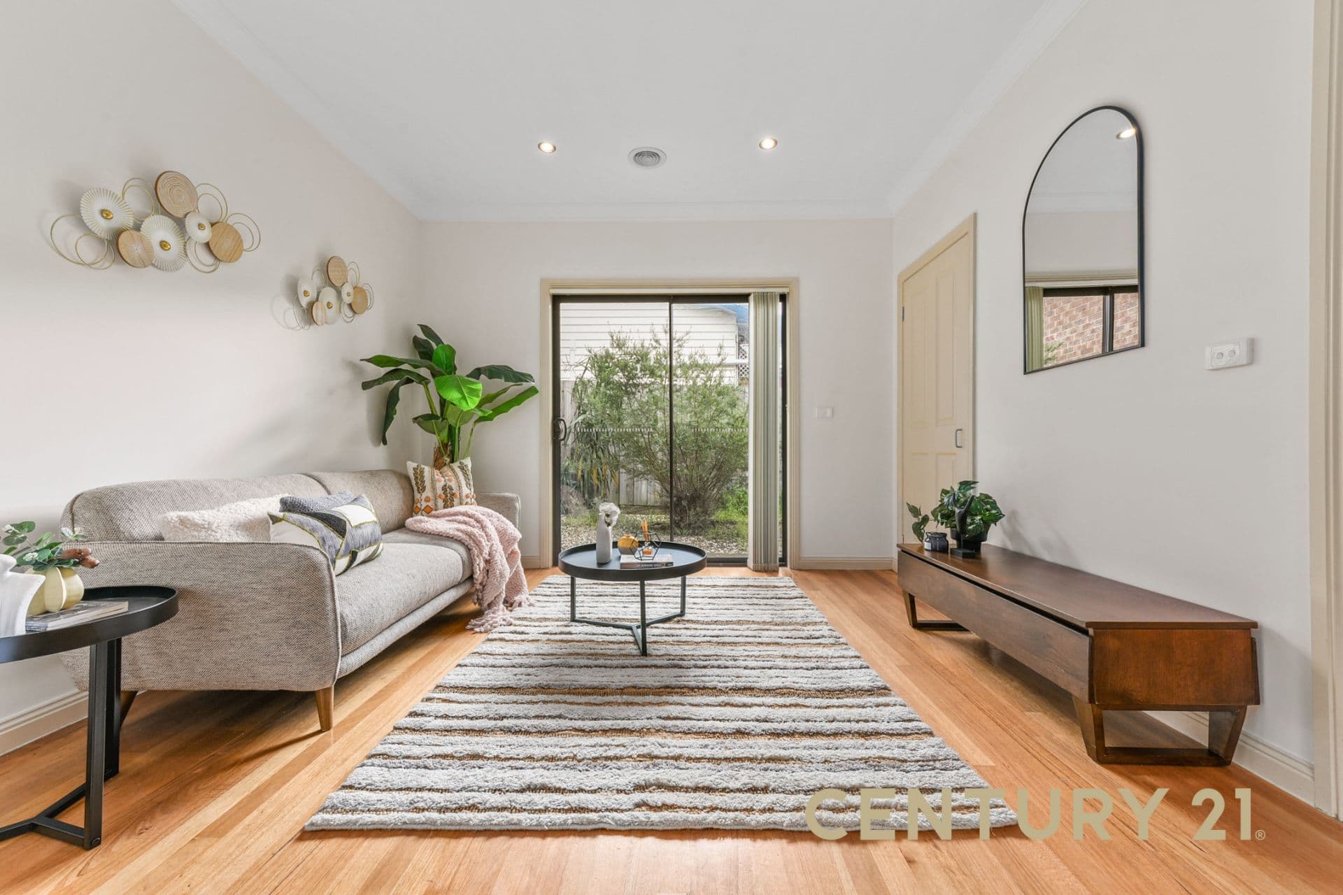 2/16 Langton Street, Glenroy, VIC, 3046, Glenroy - Thumbnail 3