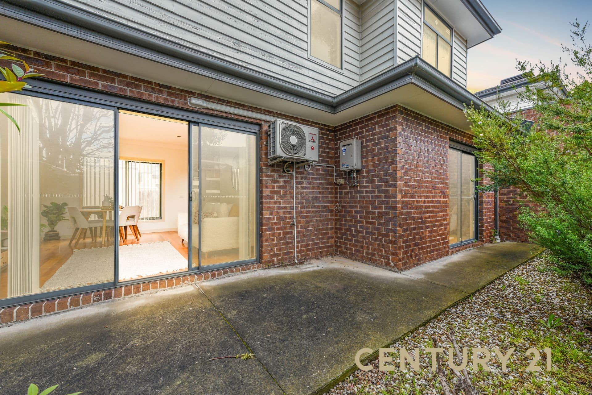 2/16 Langton Street, Glenroy, VIC, 3046, Glenroy - Thumbnail 8