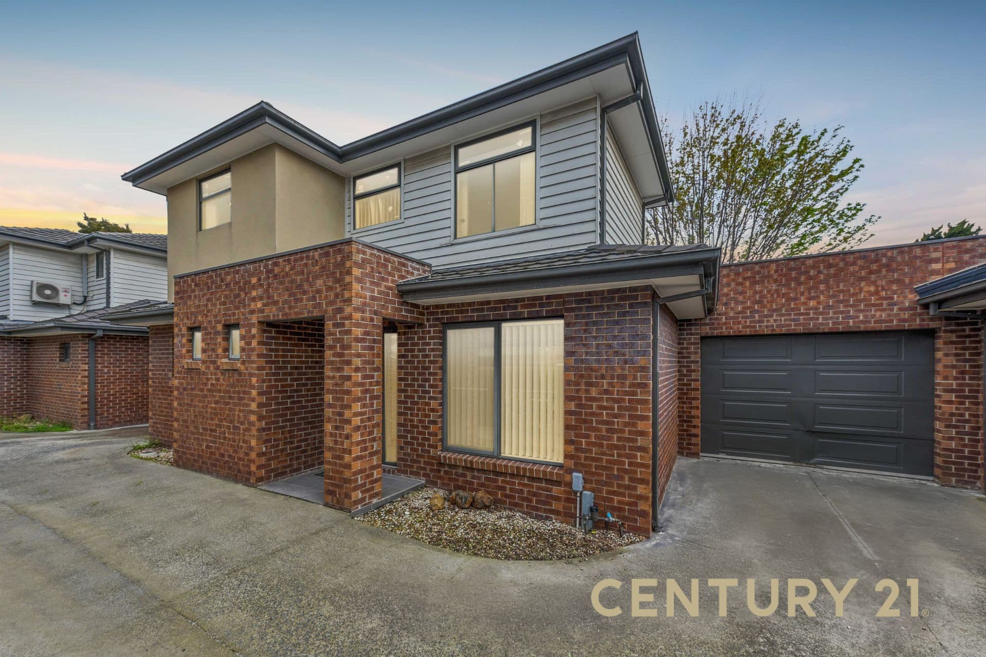 2/16 Langton Street, Glenroy, VIC, 3046, Glenroy - Image 1