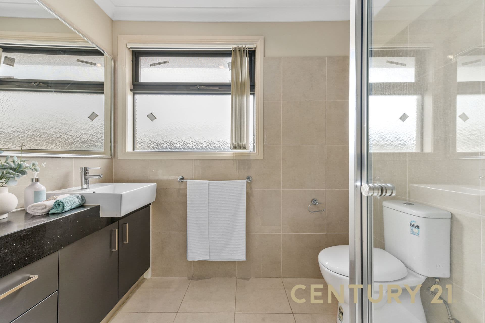 2/16 Langton Street, Glenroy, VIC, 3046, Glenroy - Thumbnail 7