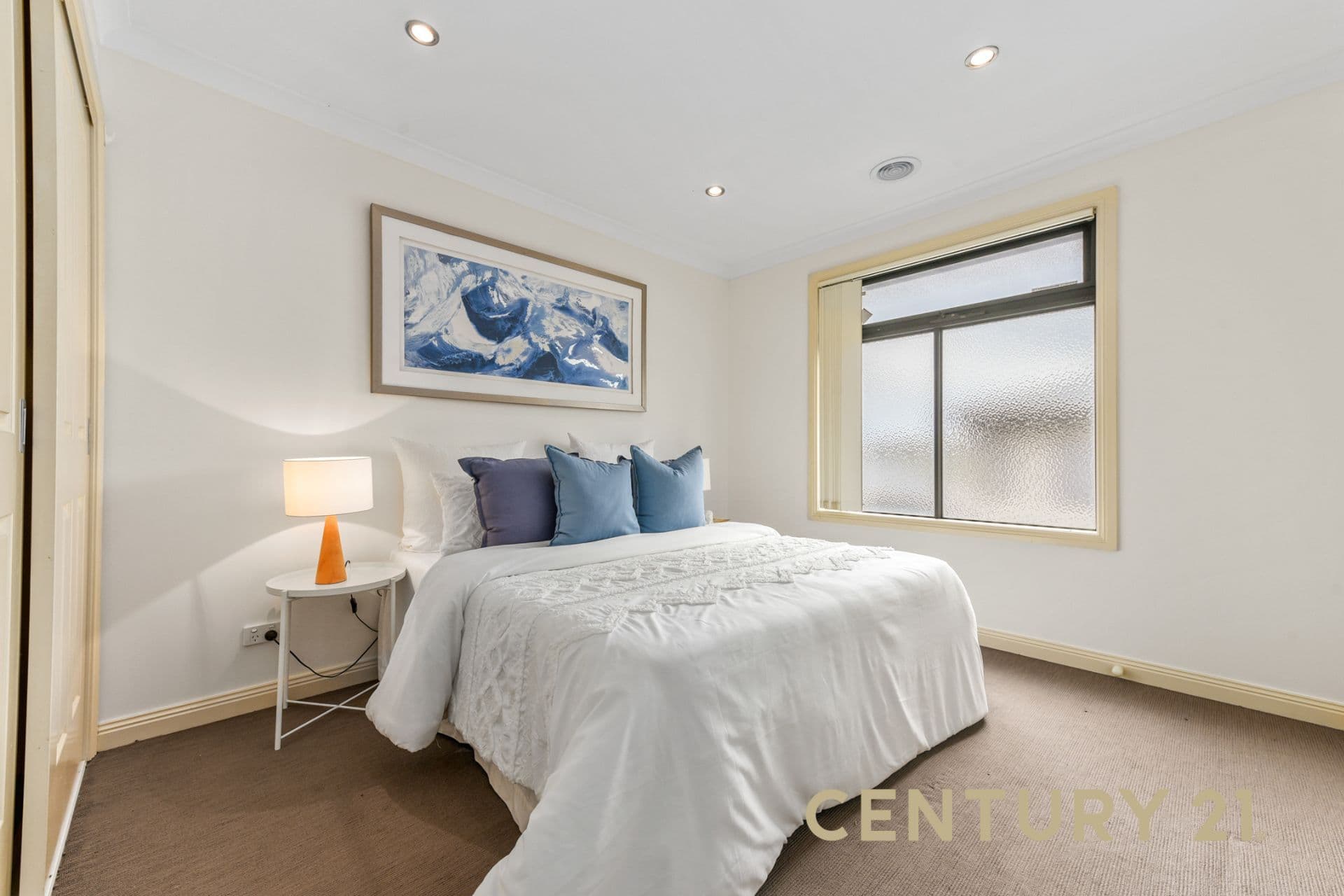 2/16 Langton Street, Glenroy, VIC, 3046, Glenroy - Thumbnail 6