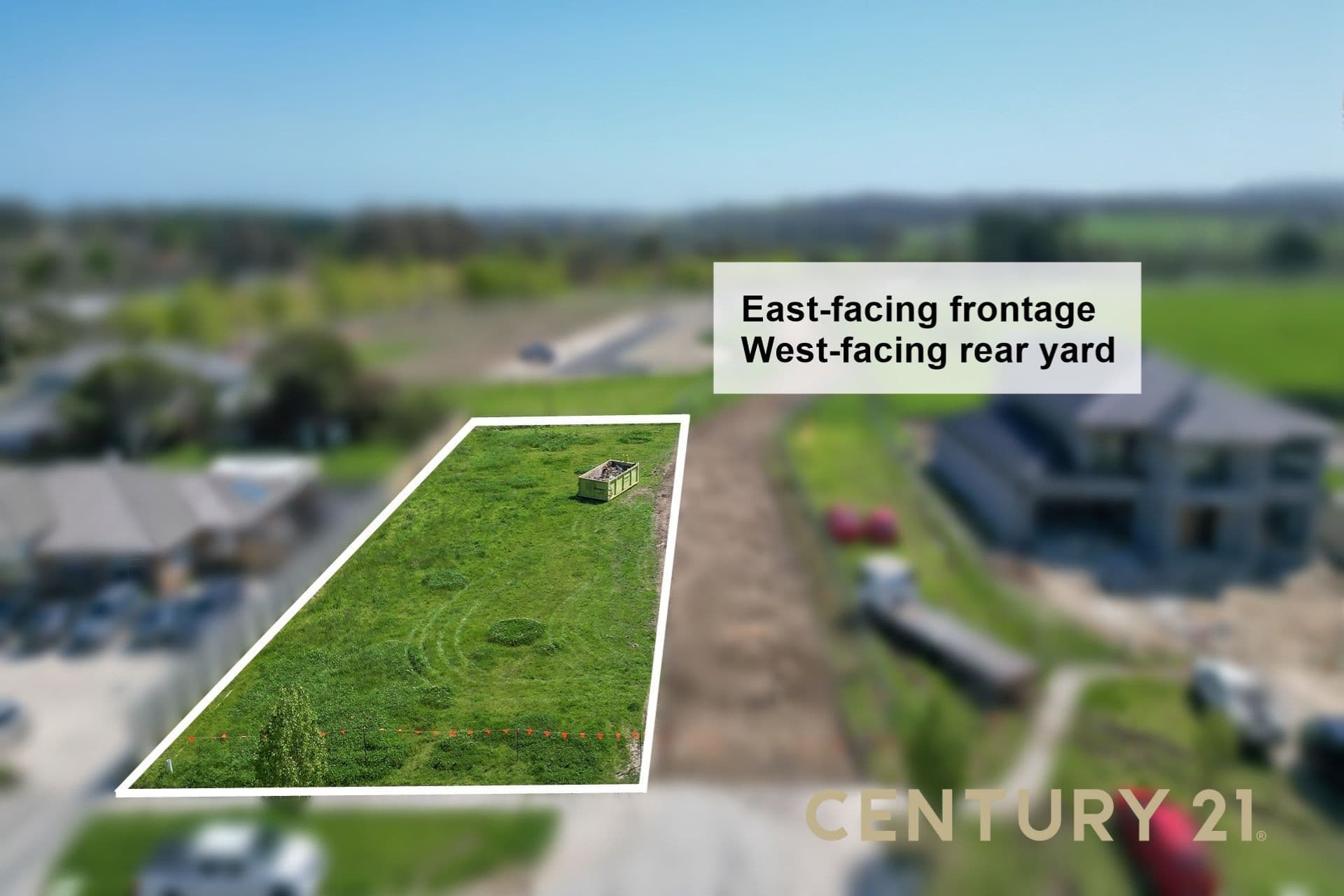 5 Mattsera Court, Narre Warren North, VIC, 3804, Narre Warren North - Thumbnail 3