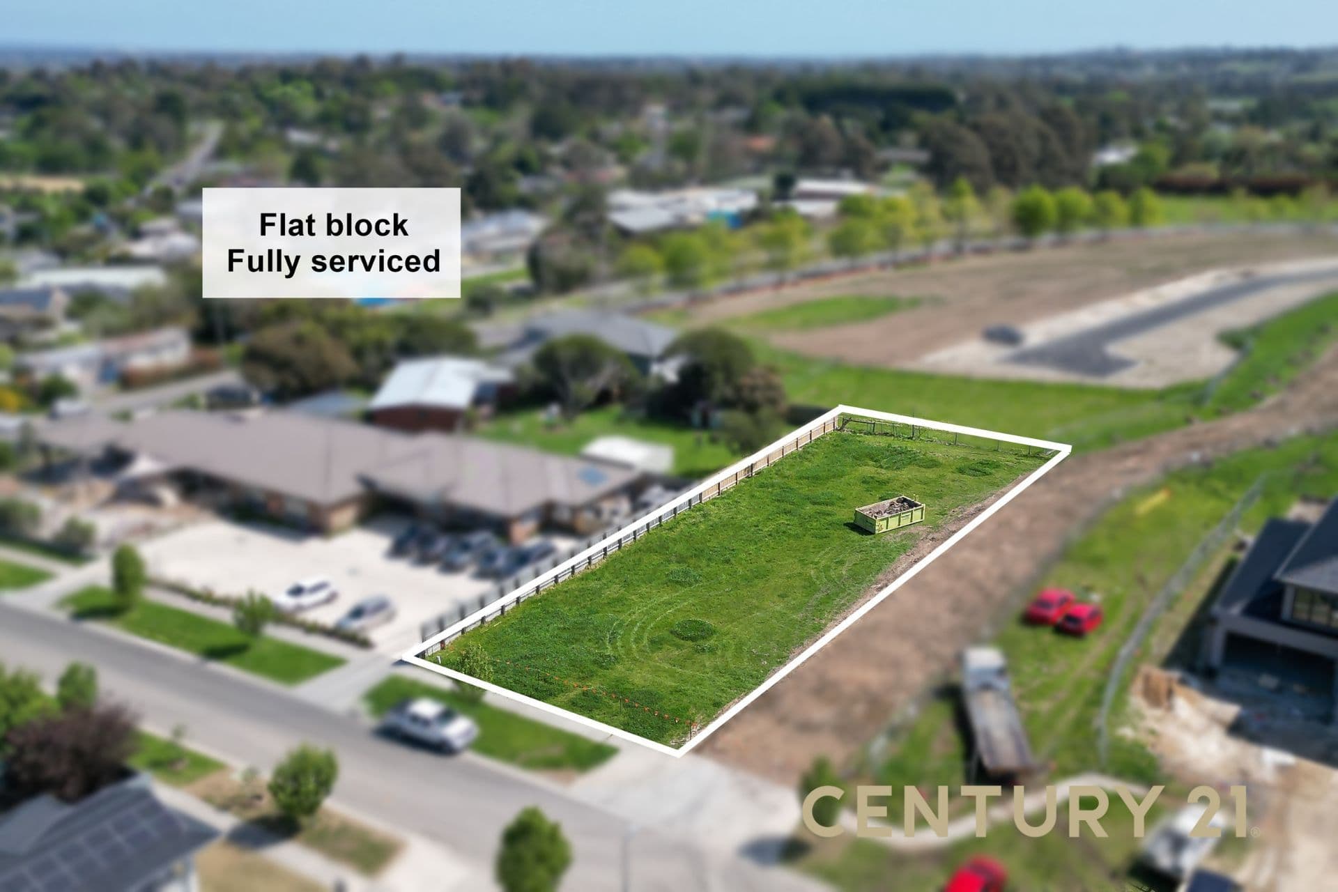 5 Mattsera Court, Narre Warren North, VIC, 3804, Narre Warren North - Thumbnail 4