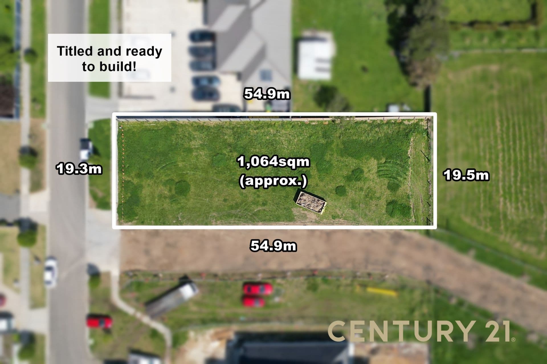 5 Mattsera Court, Narre Warren North, VIC, 3804, Narre Warren North - Image 1