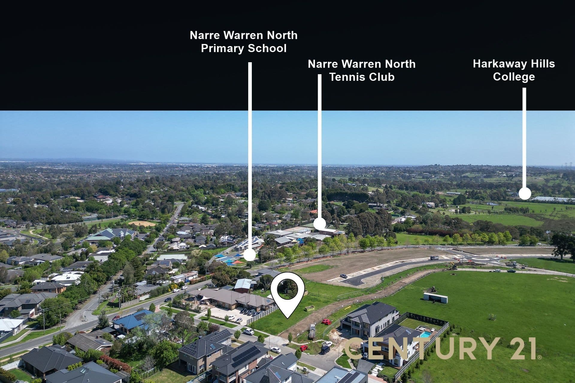 5 Mattsera Court, Narre Warren North, VIC, 3804, Narre Warren North - Thumbnail 2