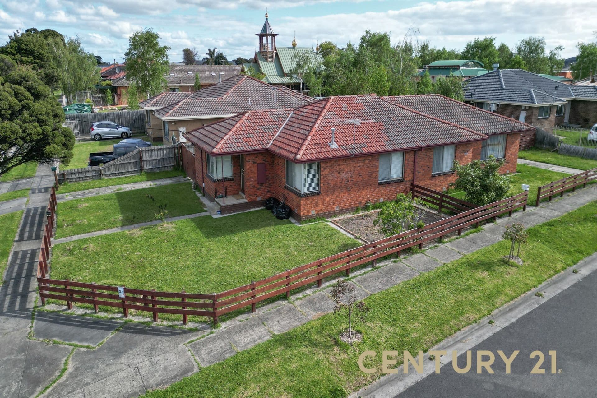 1-2/20 Morwell Street, Dandenong, VIC, 3175, Dandenong - Thumbnail 2