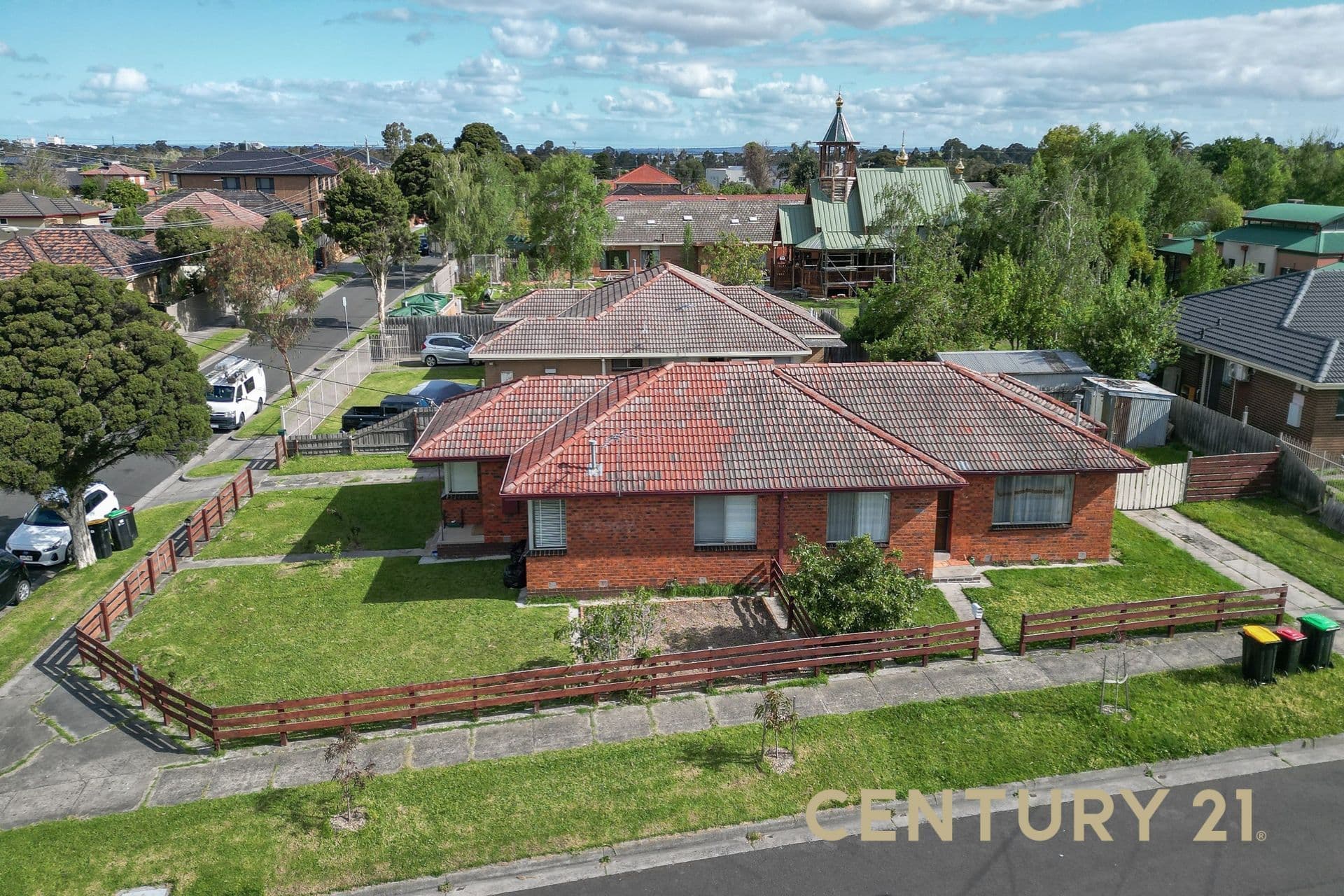 1-2/20 Morwell Street, Dandenong, VIC, 3175, Dandenong - Thumbnail 3