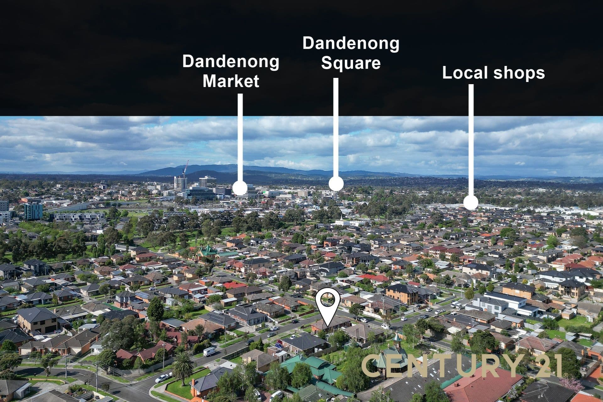 1-2/20 Morwell Street, Dandenong, VIC, 3175, Dandenong - Thumbnail 4