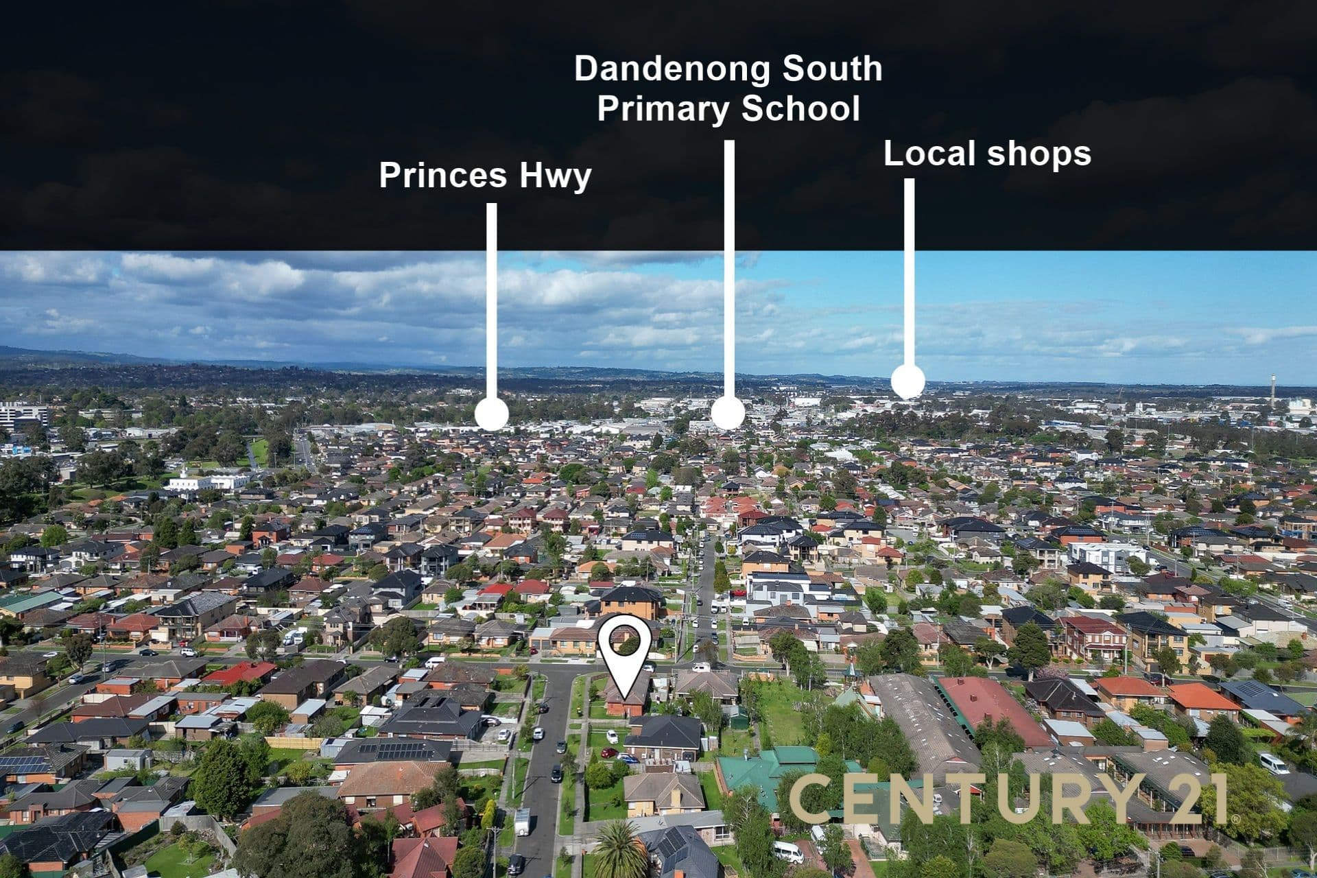 1-2/20 Morwell Street, Dandenong, VIC, 3175, Dandenong - Thumbnail 5