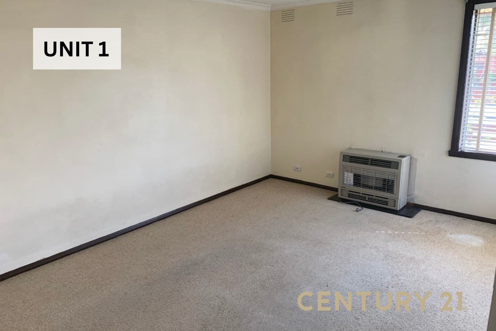 1-2/20 Morwell Street, Dandenong, VIC, 3175, Dandenong - Thumbnail 7