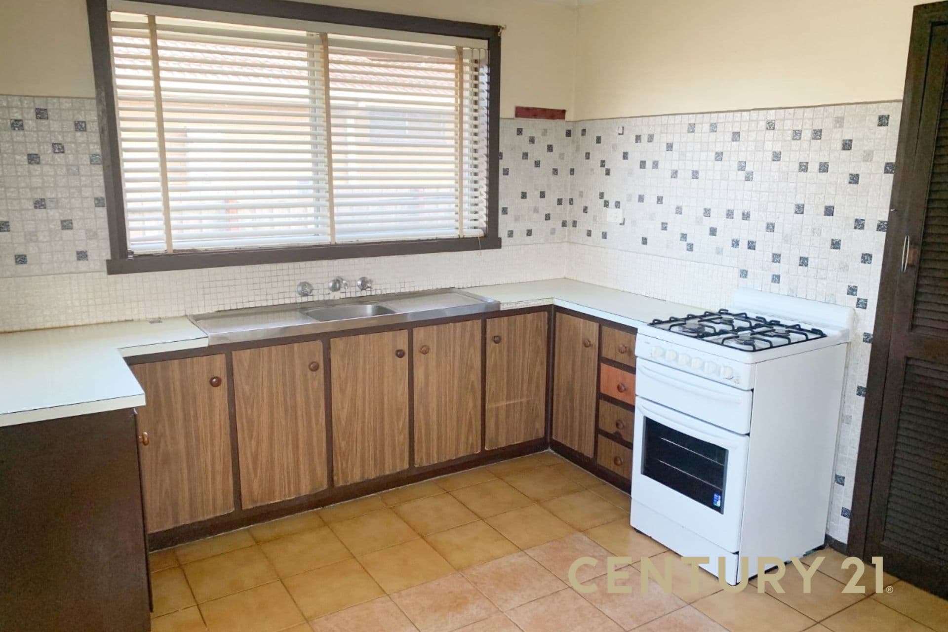 1-2/20 Morwell Street, Dandenong, VIC, 3175, Dandenong - Thumbnail 8