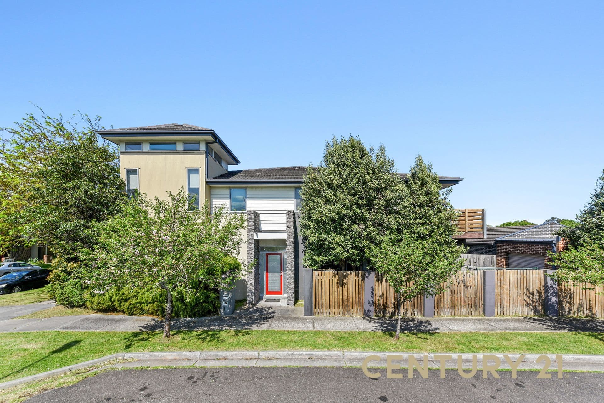 121 Keneally Street, Dandenong, VIC, 3175, Dandenong - Image 1