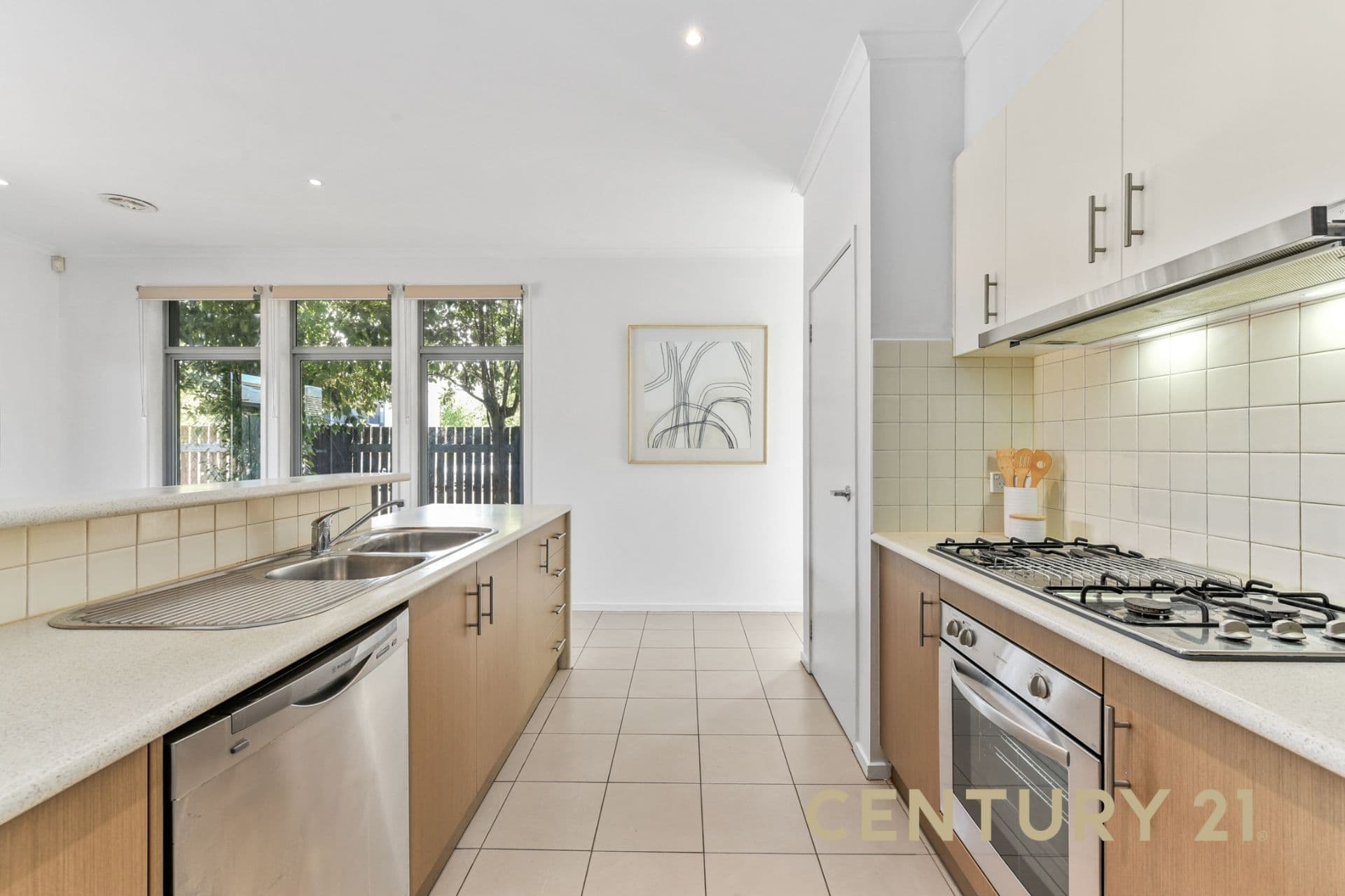 121 Keneally Street, Dandenong, VIC, 3175, Dandenong - Thumbnail 4