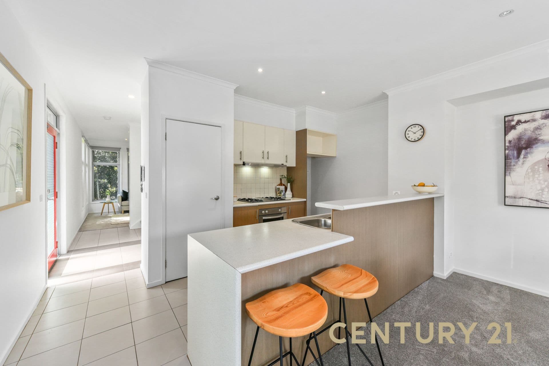 121 Keneally Street, Dandenong, VIC, 3175, Dandenong - Thumbnail 3
