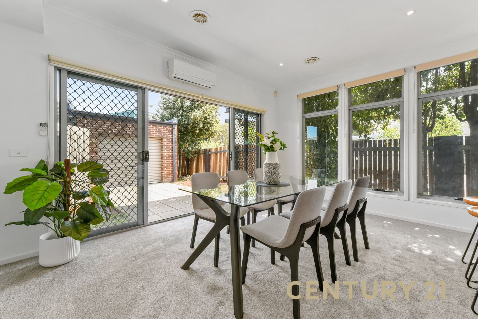 121 Keneally Street, Dandenong, VIC, 3175, Dandenong - Thumbnail 5