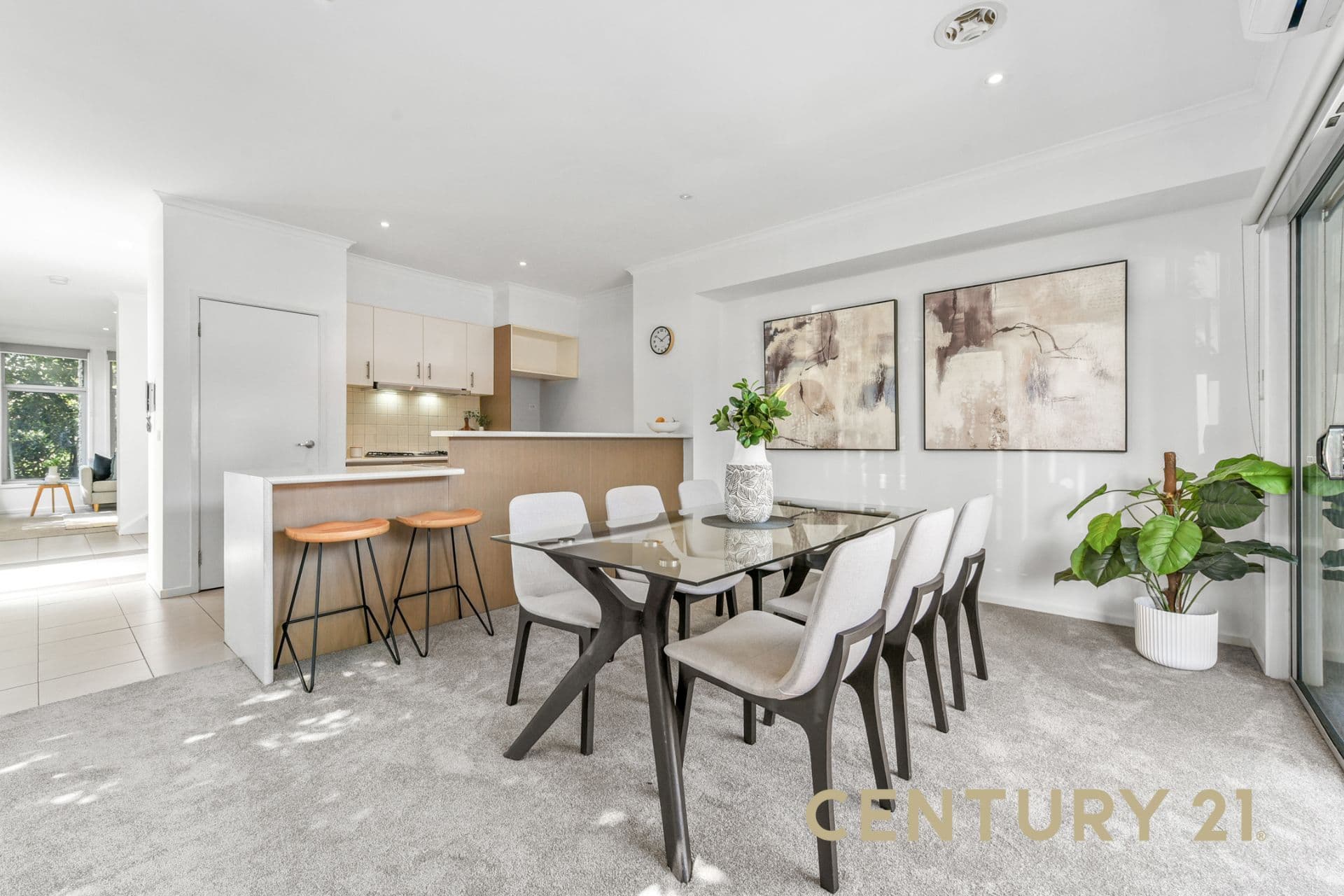 121 Keneally Street, Dandenong, VIC, 3175, Dandenong - Thumbnail 6