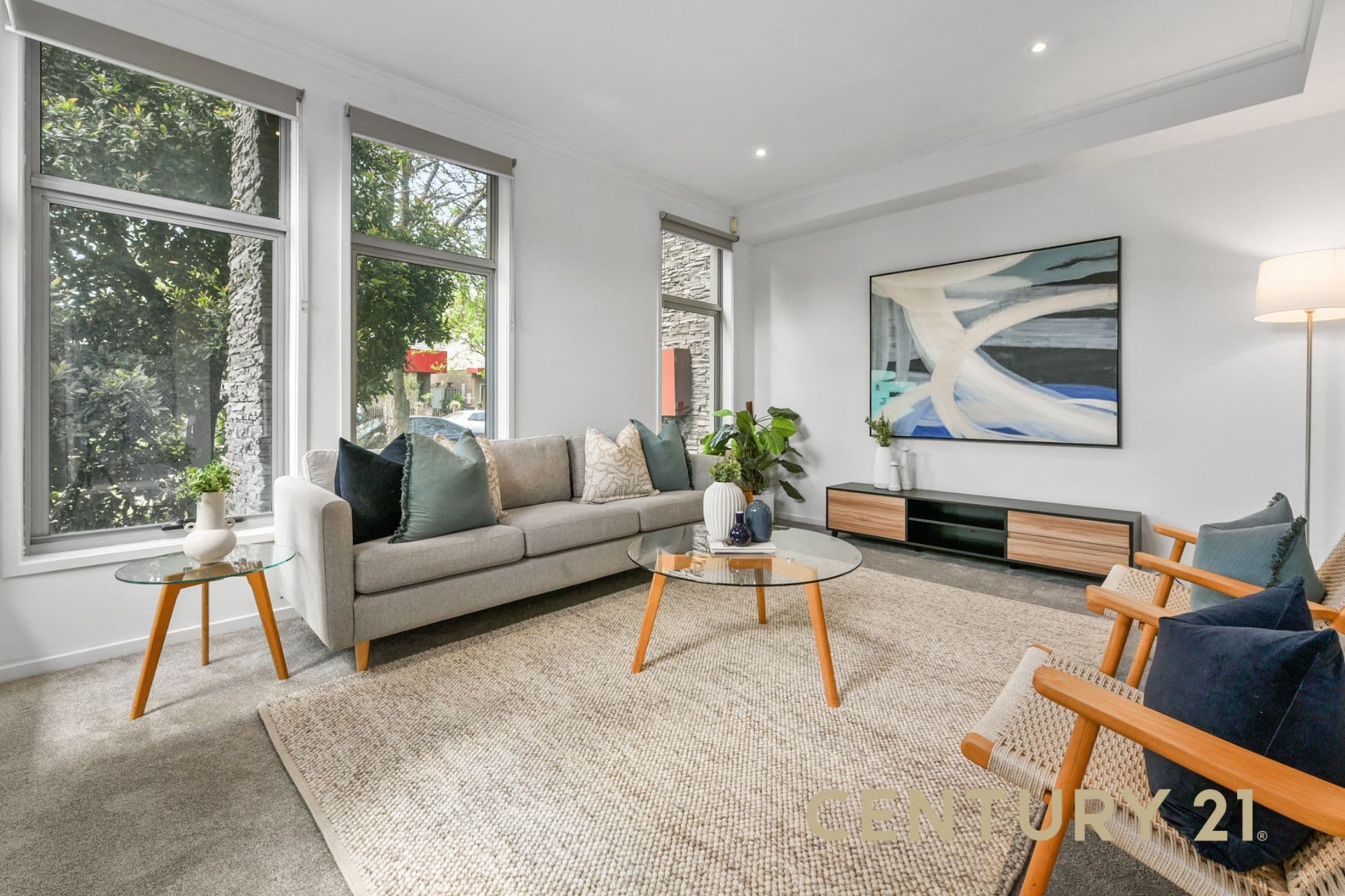 121 Keneally Street, Dandenong, VIC, 3175, Dandenong - Thumbnail 2