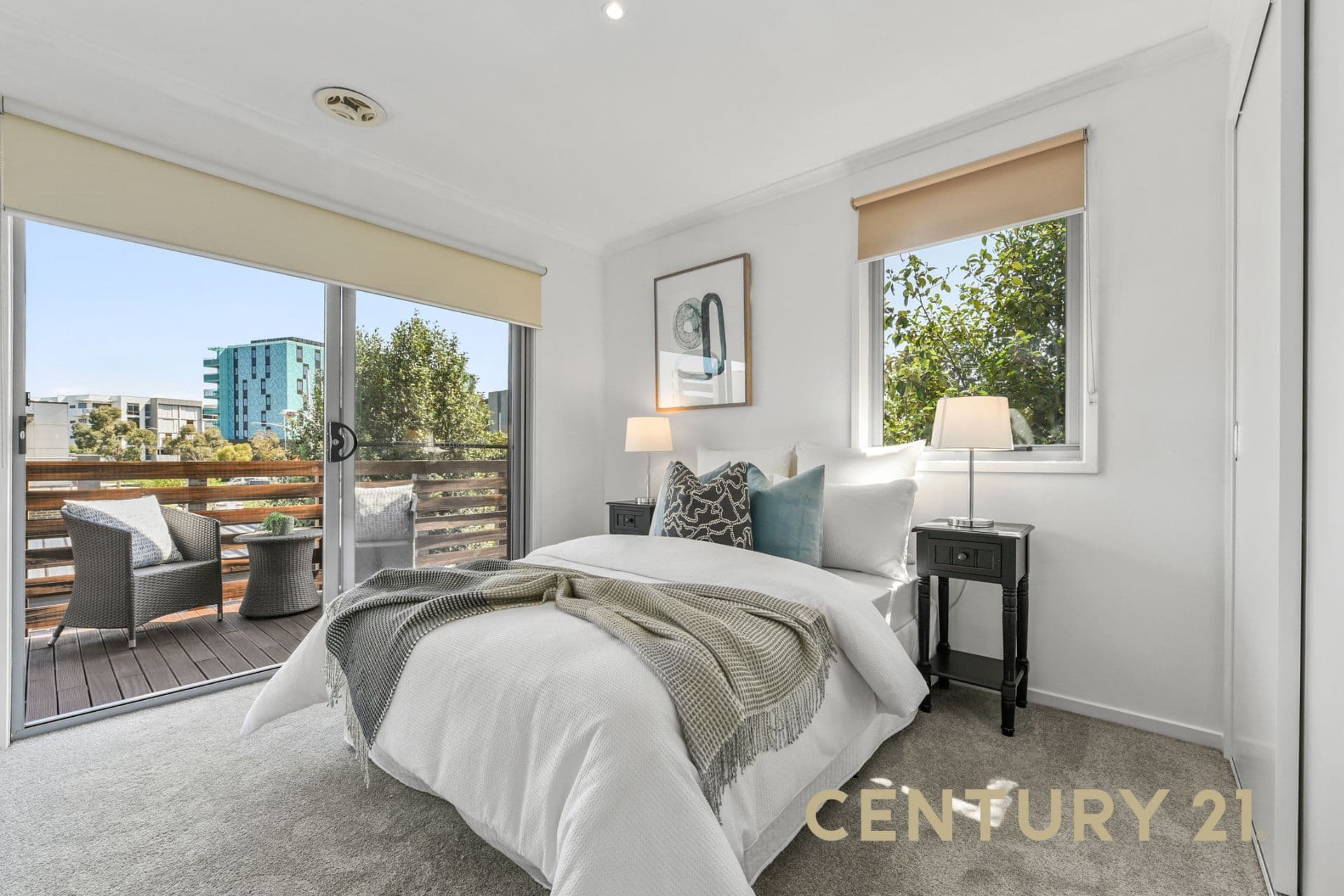 121 Keneally Street, Dandenong, VIC, 3175, Dandenong - Thumbnail 7