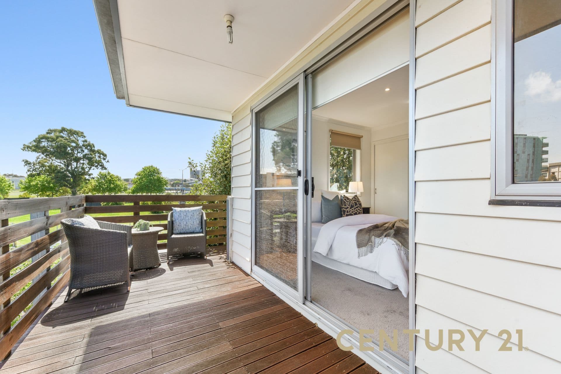 121 Keneally Street, Dandenong, VIC, 3175, Dandenong - Thumbnail 8