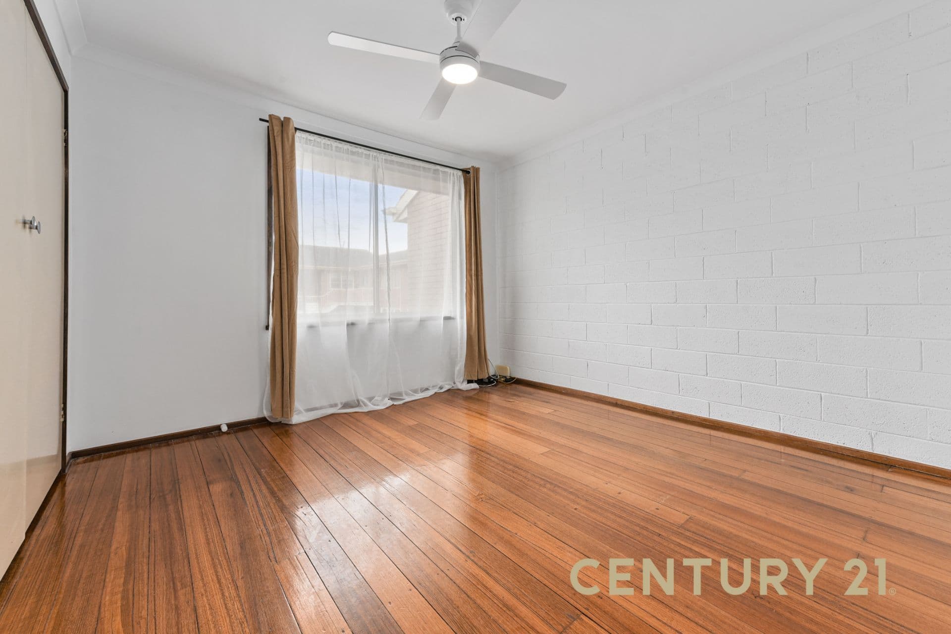 38/39 King Street, Dandenong, VIC, 3175, Dandenong - Thumbnail 5
