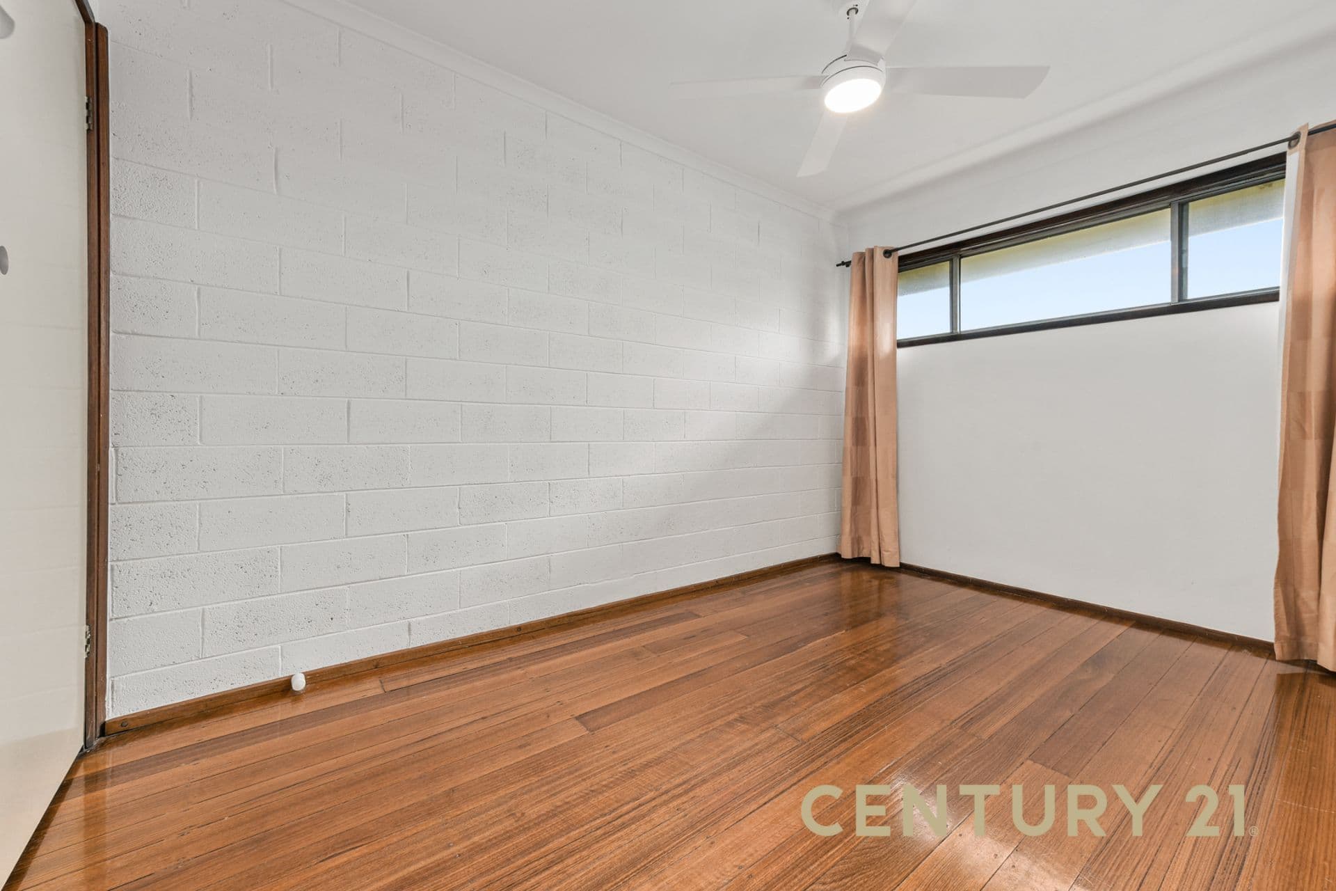 38/39 King Street, Dandenong, VIC, 3175, Dandenong - Thumbnail 4