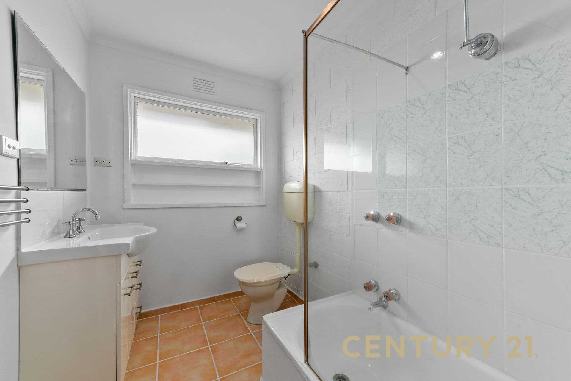 38/39 King Street, Dandenong, VIC, 3175, Dandenong - Thumbnail 6