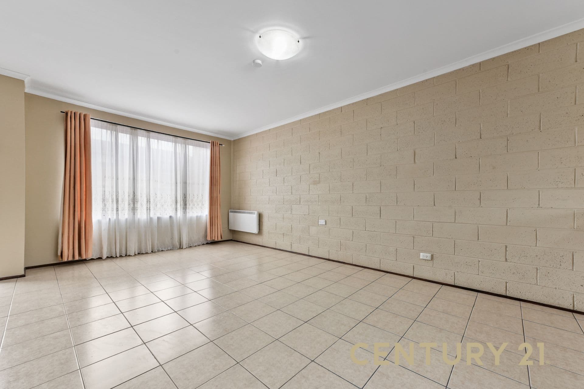 38/39 King Street, Dandenong, VIC, 3175, Dandenong - Thumbnail 2
