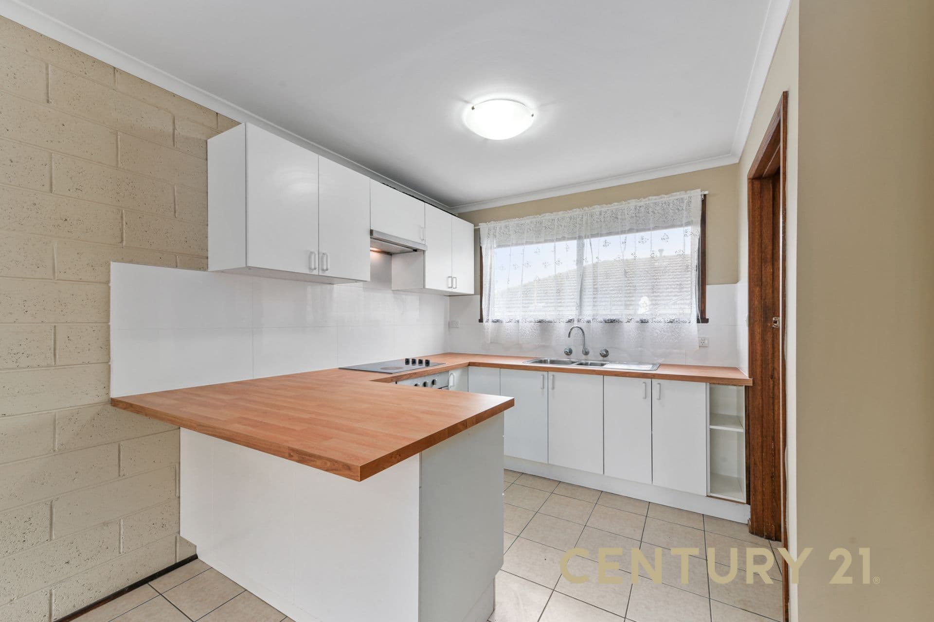38/39 King Street, Dandenong, VIC, 3175, Dandenong - Thumbnail 3
