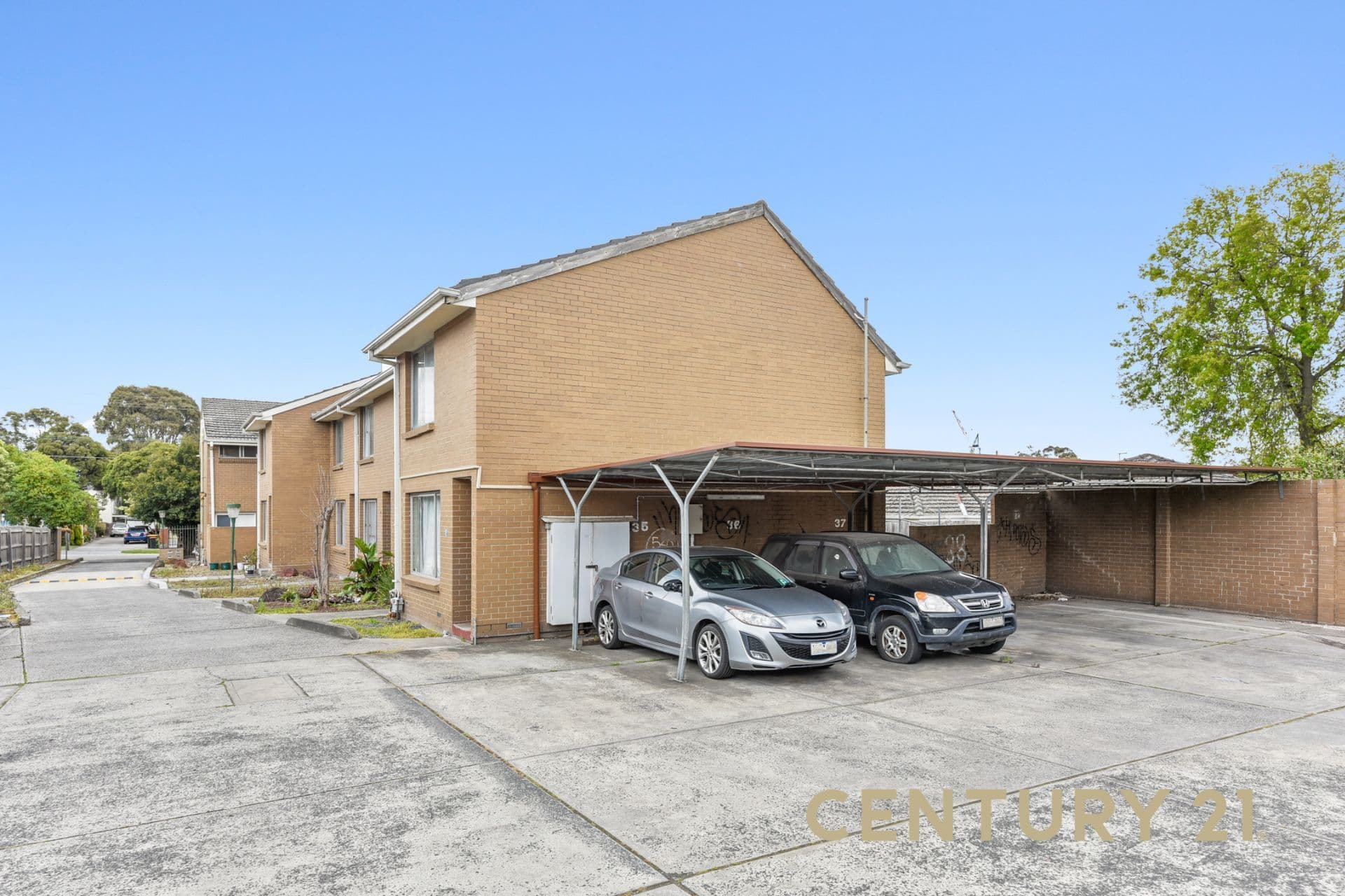 38/39 King Street, Dandenong, VIC, 3175, Dandenong - Thumbnail 7