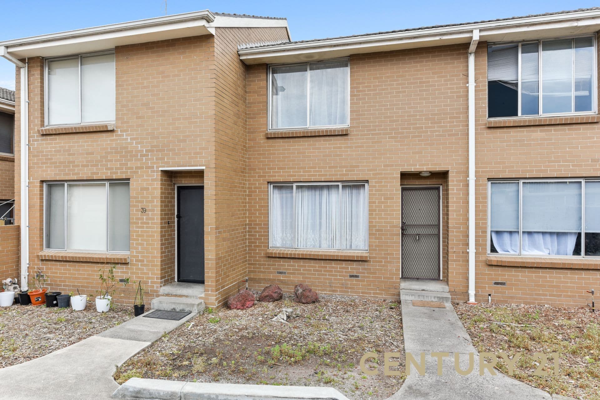 38/39 King Street, Dandenong, VIC, 3175, Dandenong - Image 1