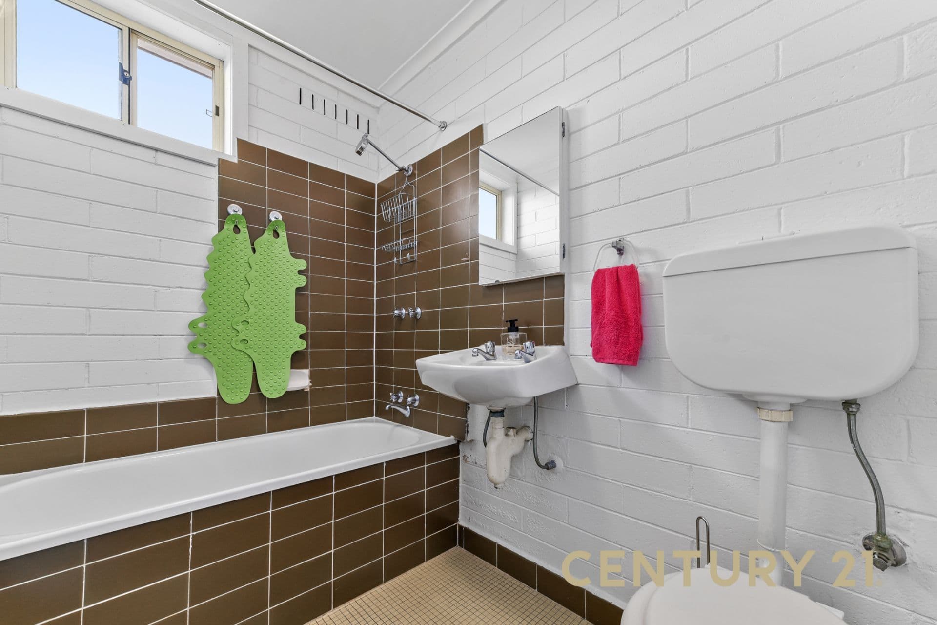 4/813 Princes Highway, Springvale, VIC, 3171, Springvale - Thumbnail 6
