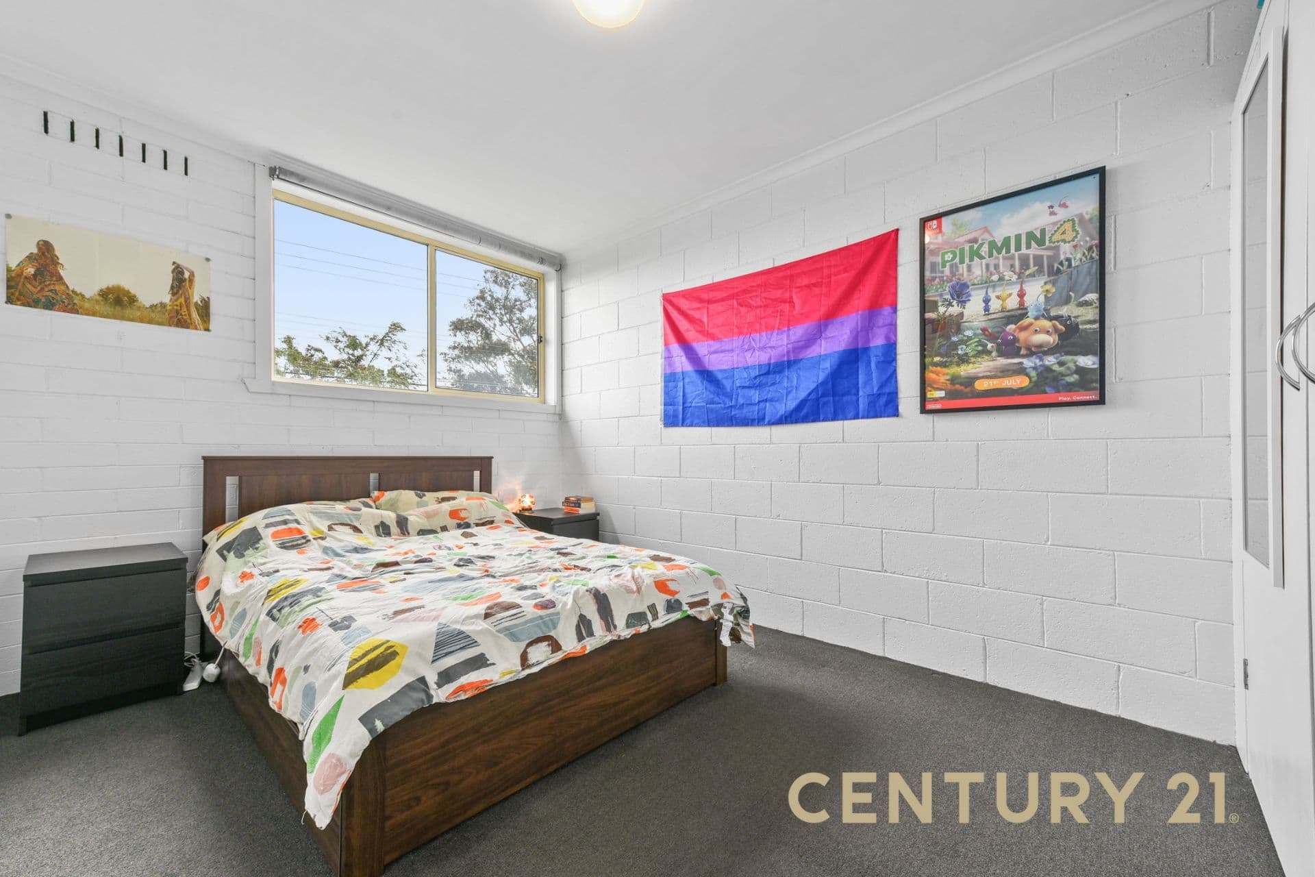 4/813 Princes Highway, Springvale, VIC, 3171, Springvale - Thumbnail 5
