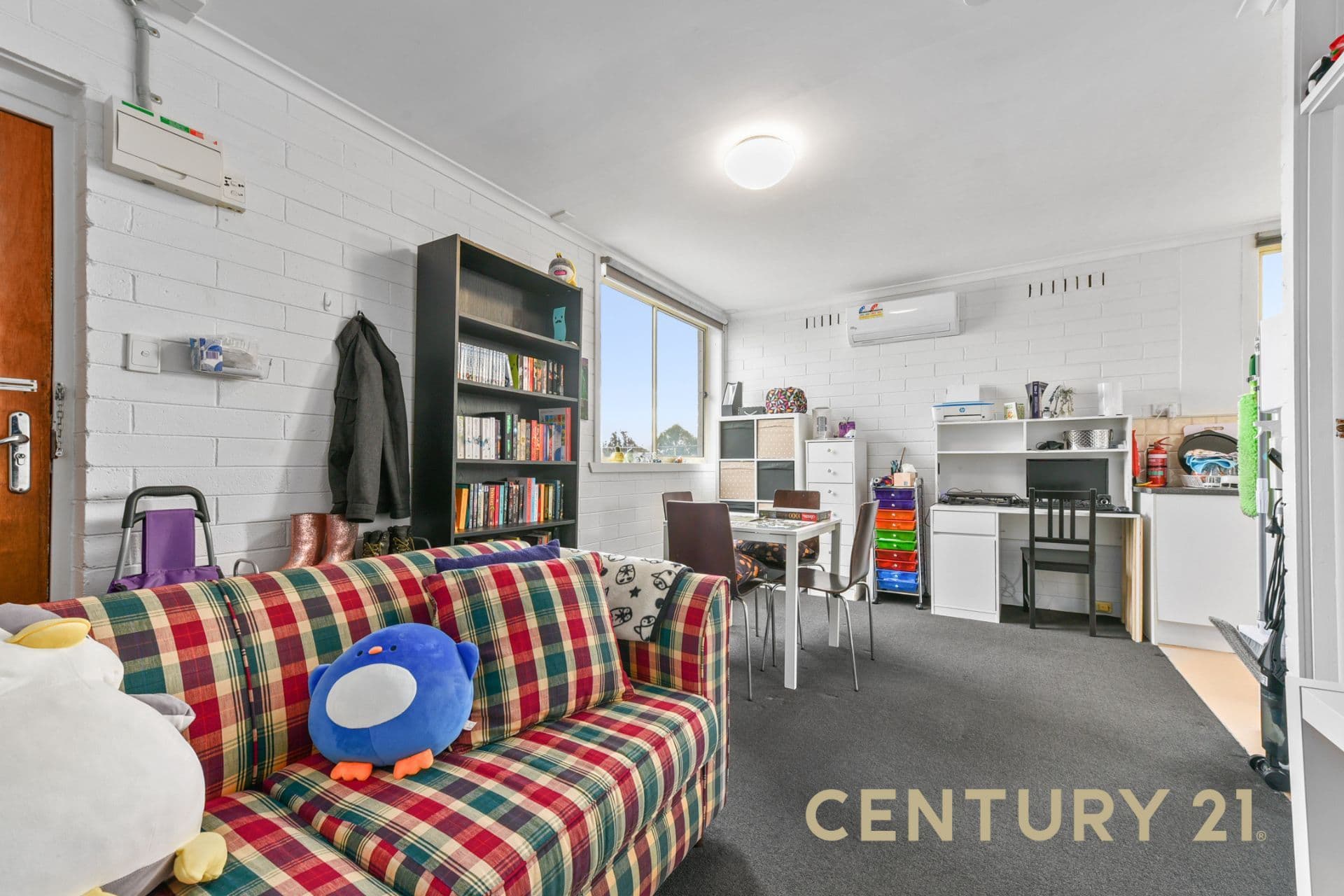 4/813 Princes Highway, Springvale, VIC, 3171, Springvale - Thumbnail 2