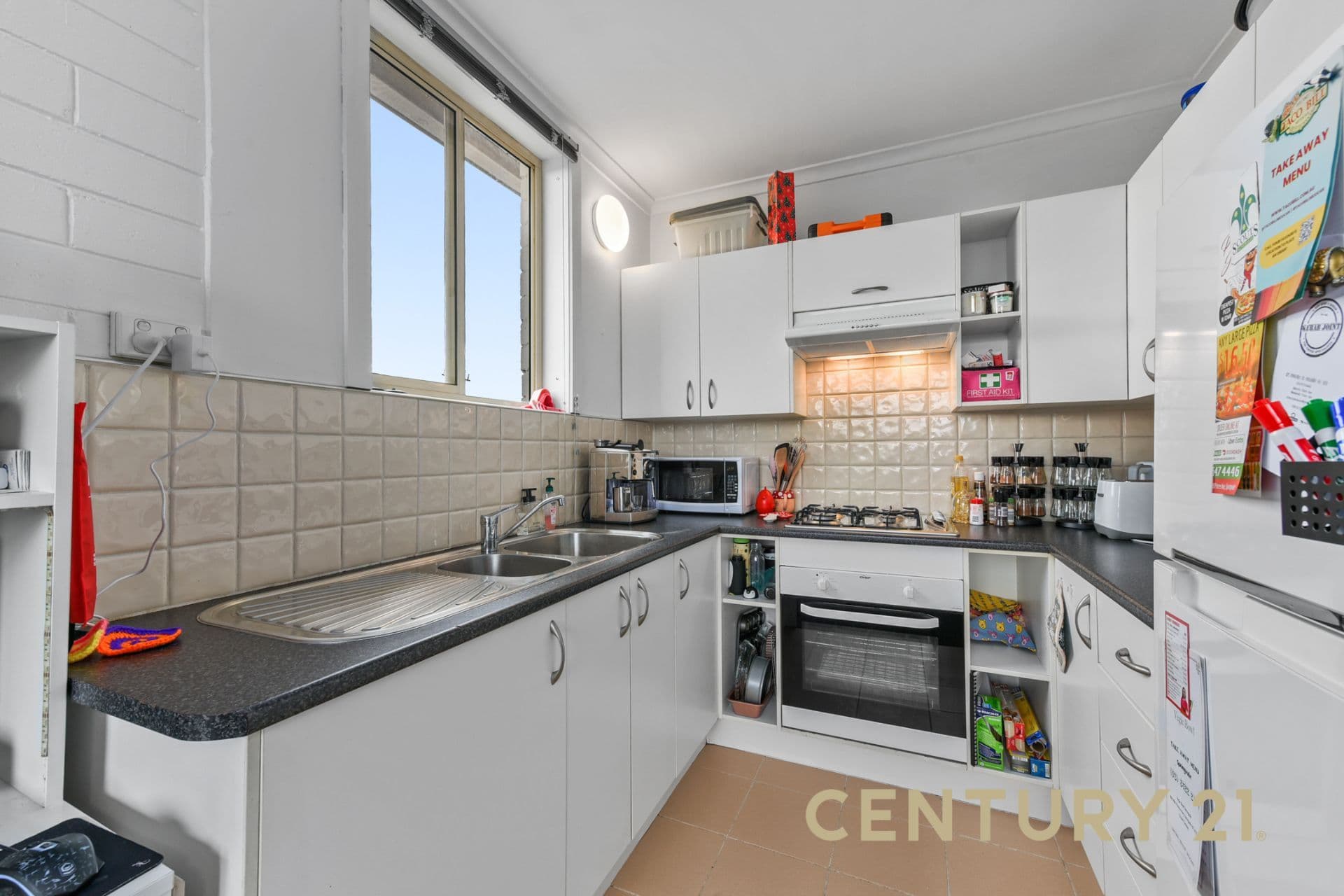 4/813 Princes Highway, Springvale, VIC, 3171, Springvale - Thumbnail 3
