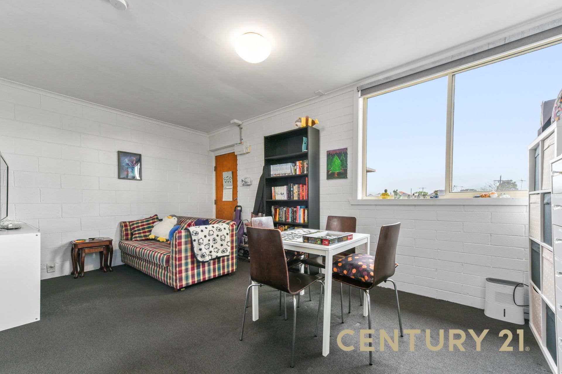 4/813 Princes Highway, Springvale, VIC, 3171, Springvale - Thumbnail 4