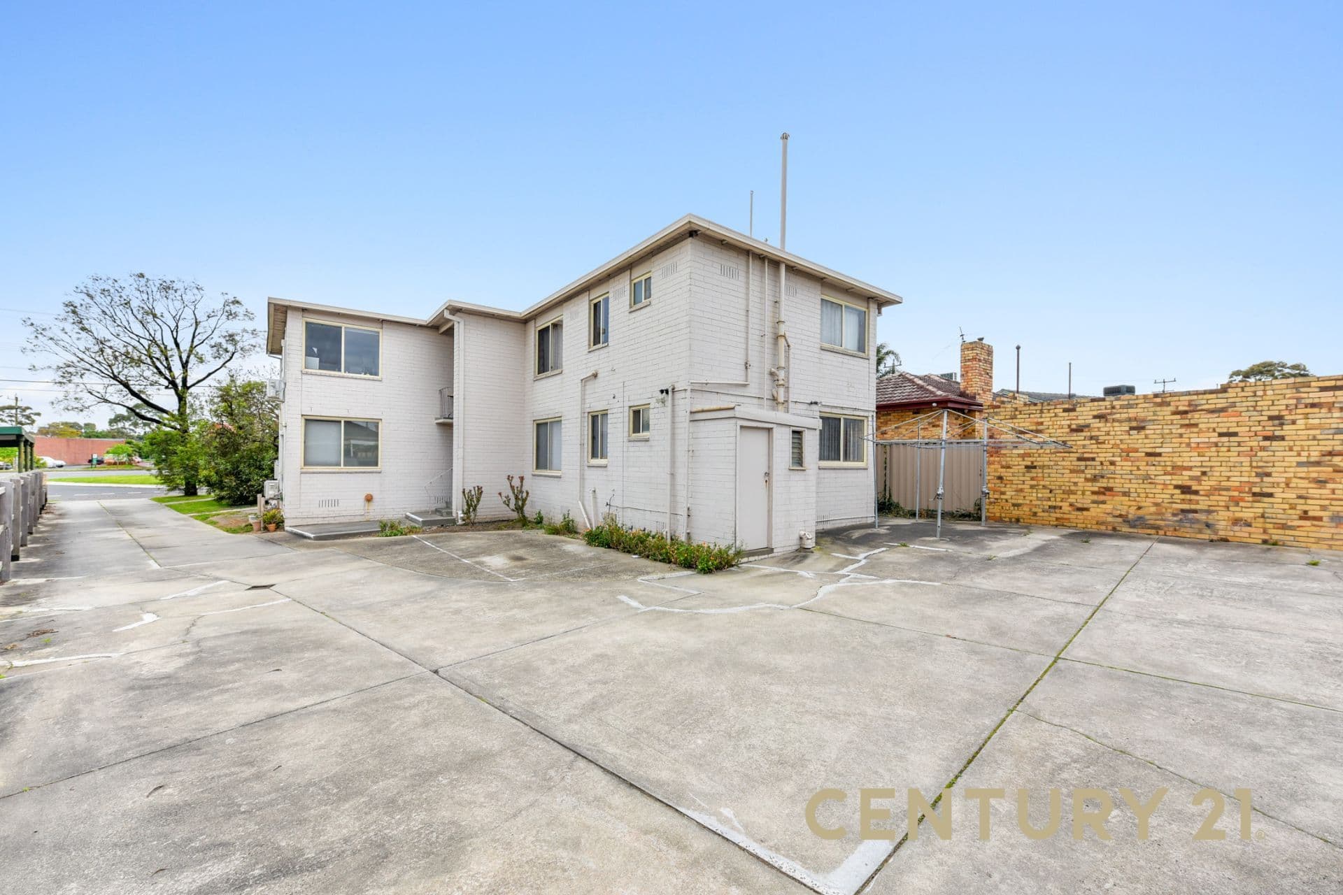 4/813 Princes Highway, Springvale, VIC, 3171, Springvale - Thumbnail 7