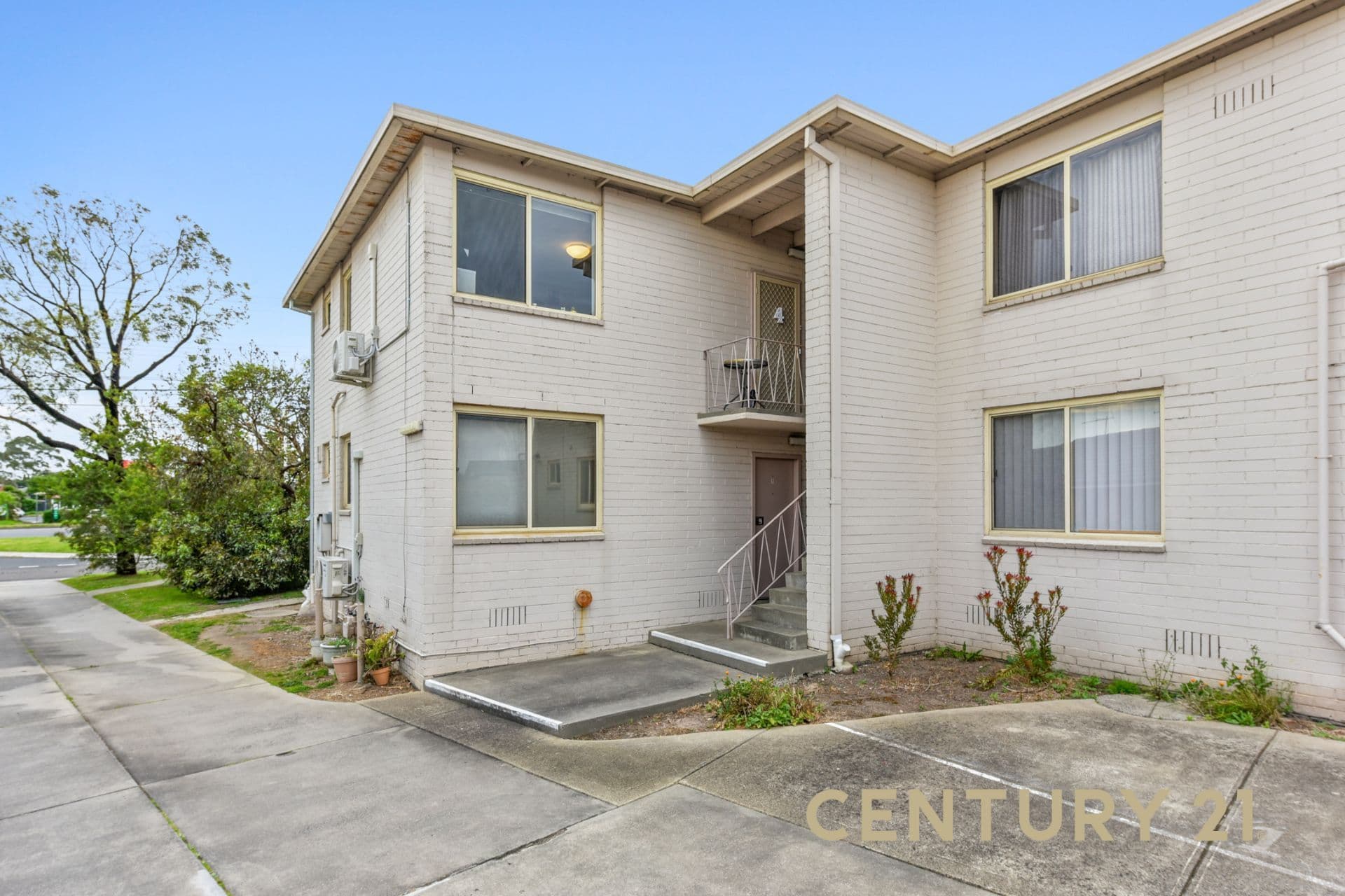 4/813 Princes Highway, Springvale, VIC, 3171, Springvale - Image 1
