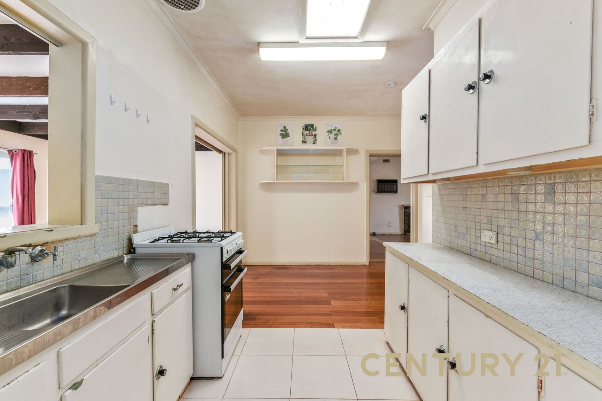 43 Agnes Street, Noble Park, VIC, 3174, Noble Park - Thumbnail 4