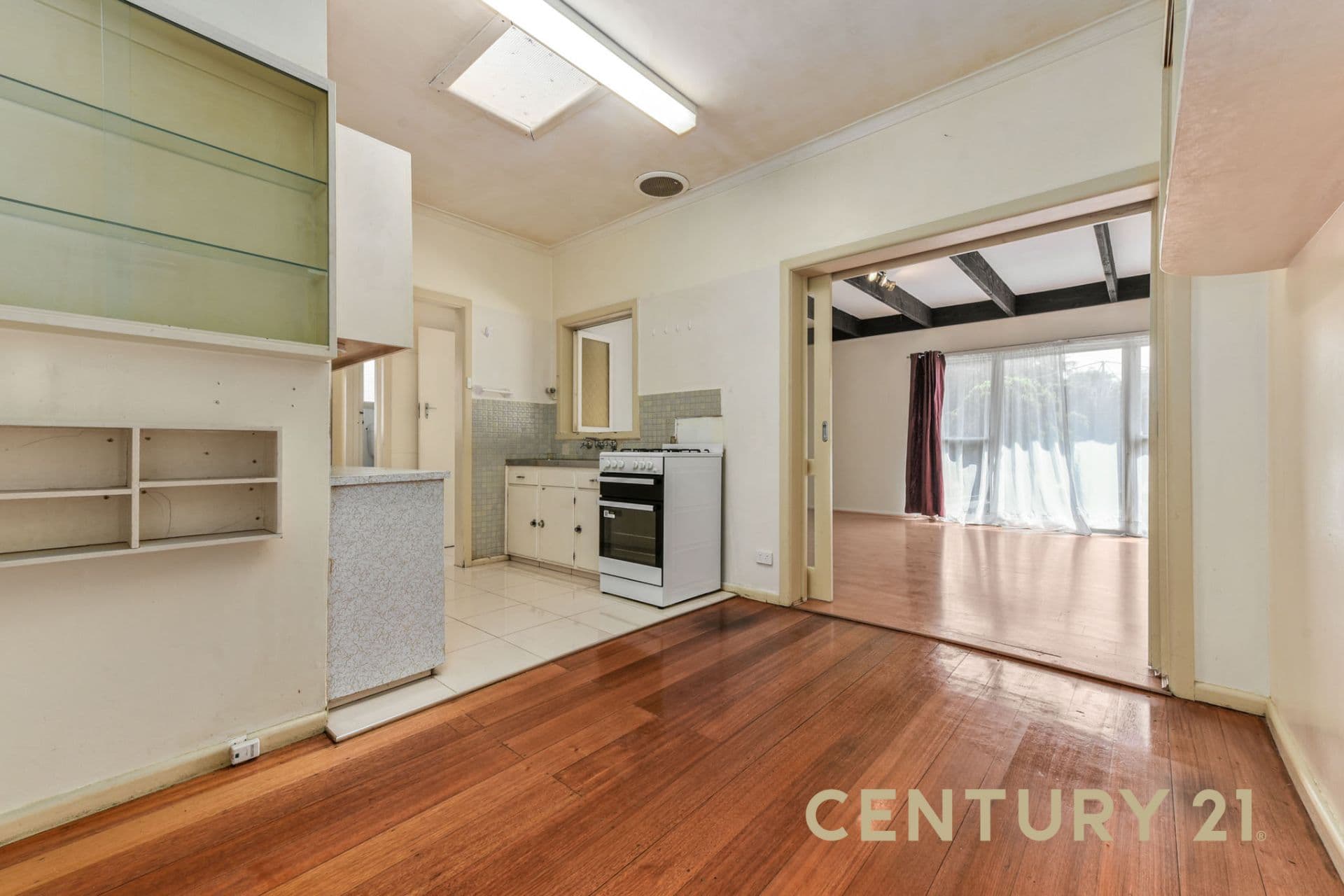 43 Agnes Street, Noble Park, VIC, 3174, Noble Park - Thumbnail 5