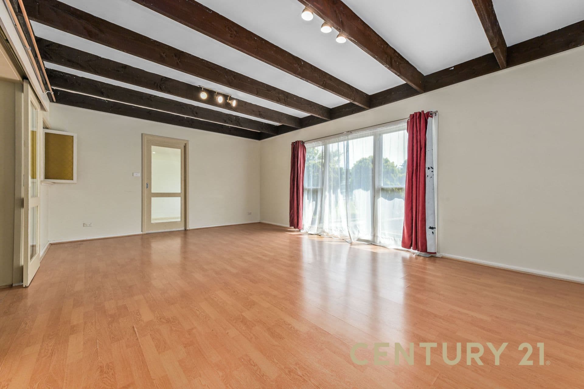 43 Agnes Street, Noble Park, VIC, 3174, Noble Park - Thumbnail 6
