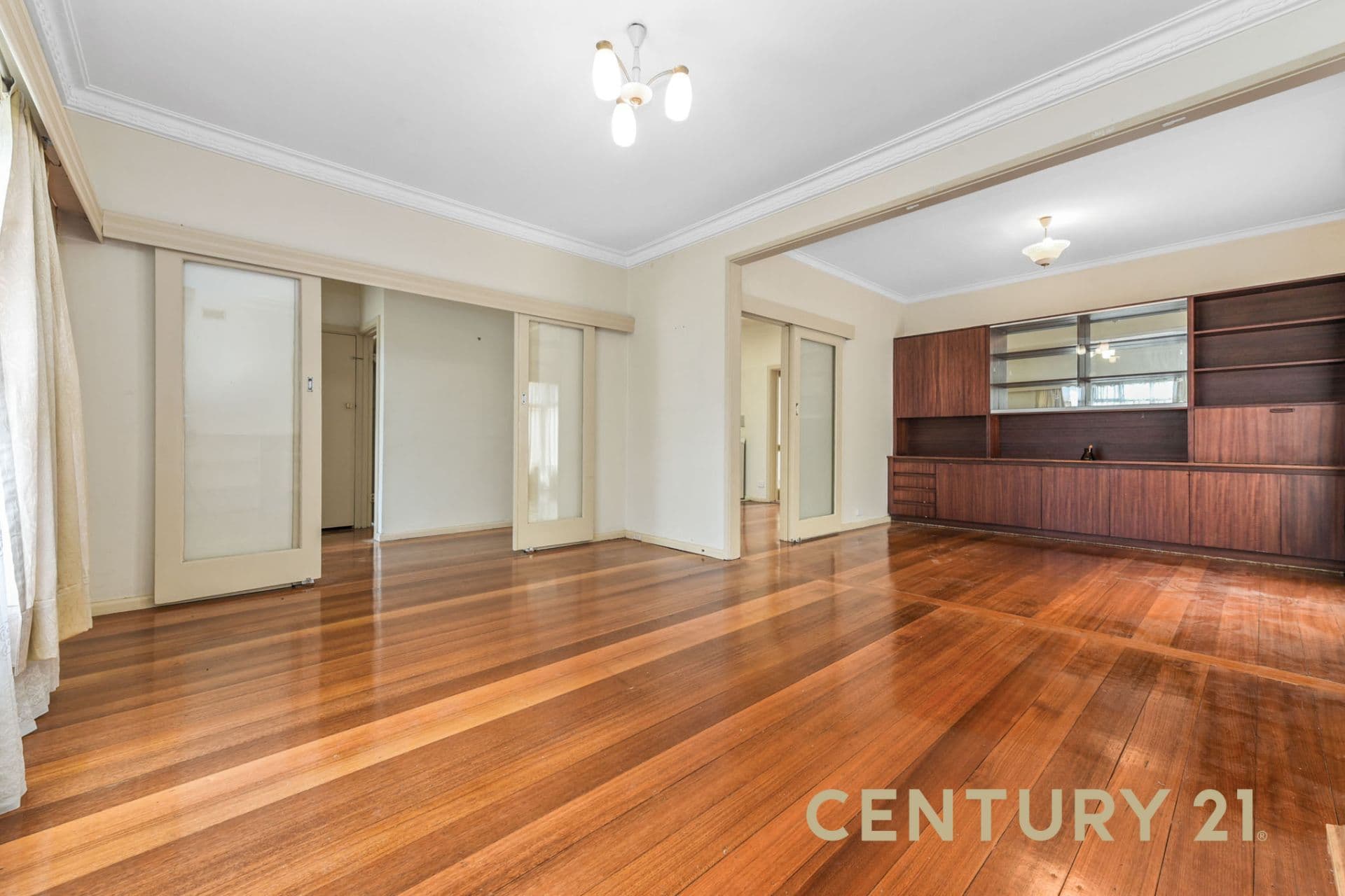43 Agnes Street, Noble Park, VIC, 3174, Noble Park - Thumbnail 3