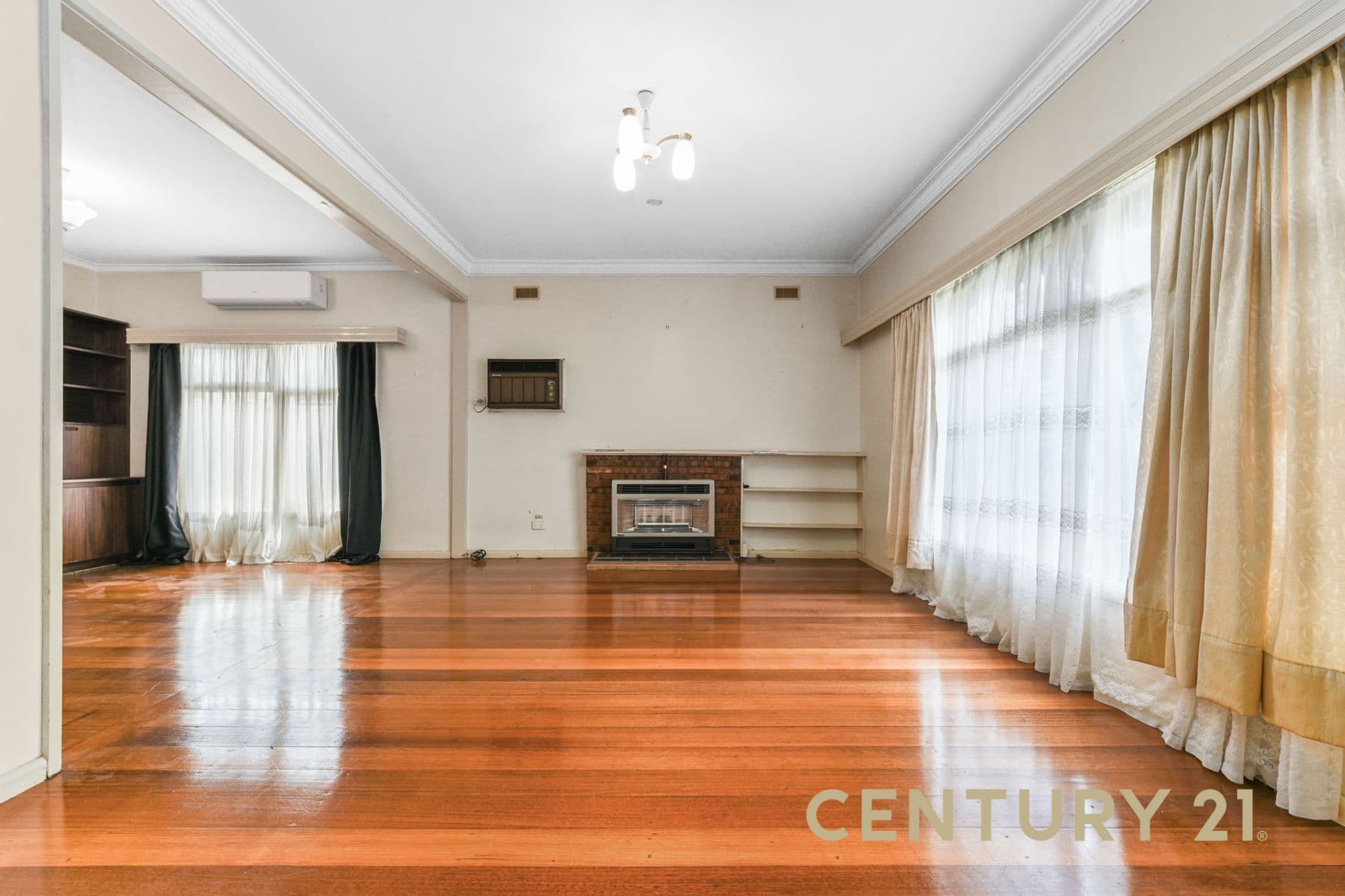 43 Agnes Street, Noble Park, VIC, 3174, Noble Park - Thumbnail 2