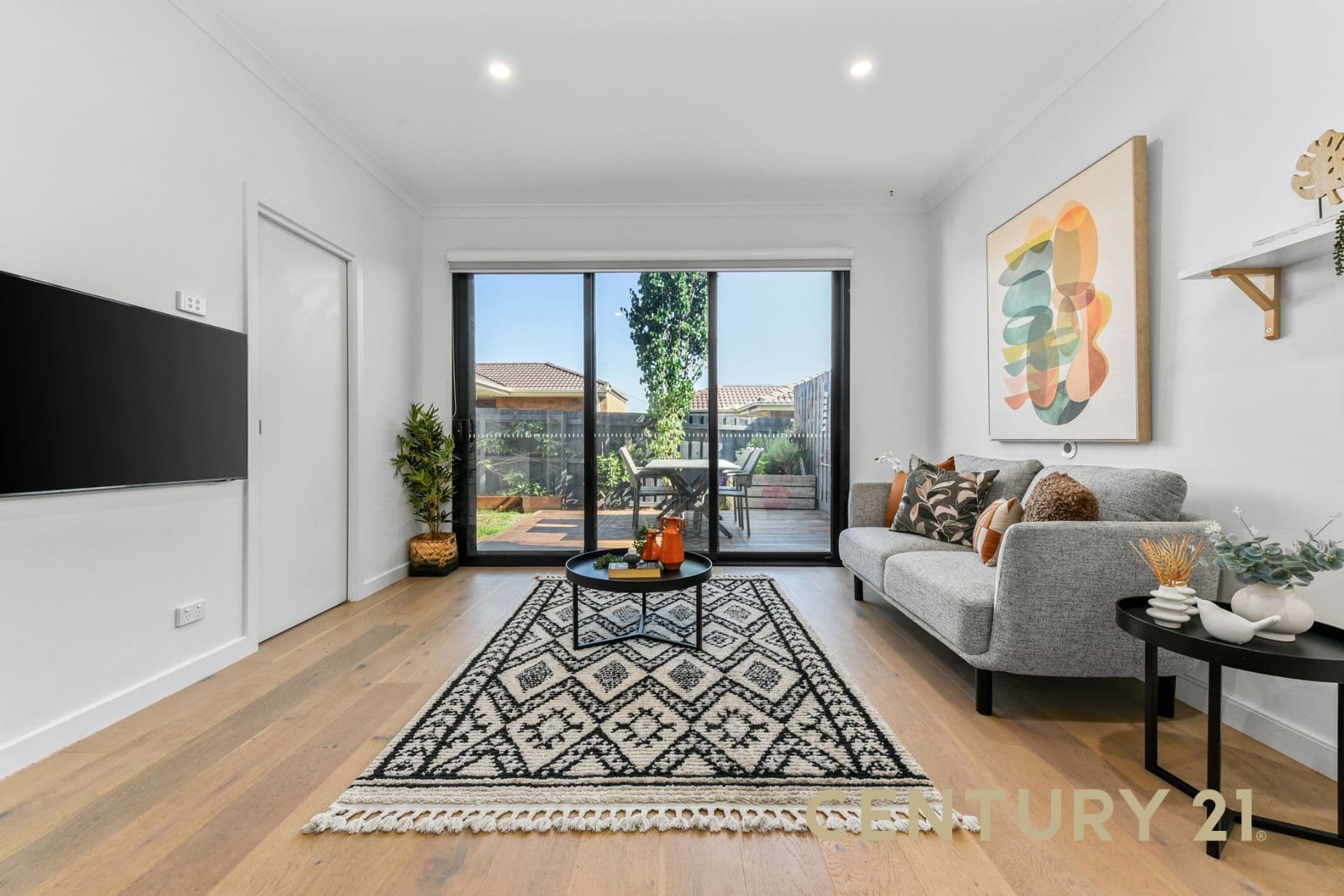 5/11 Second Street, Clayton South, VIC, 3169, Clayton South - Thumbnail 2