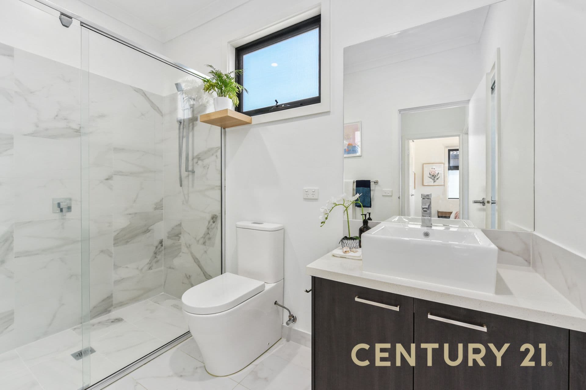 5/11 Second Street, Clayton South, VIC, 3169, Clayton South - Thumbnail 8
